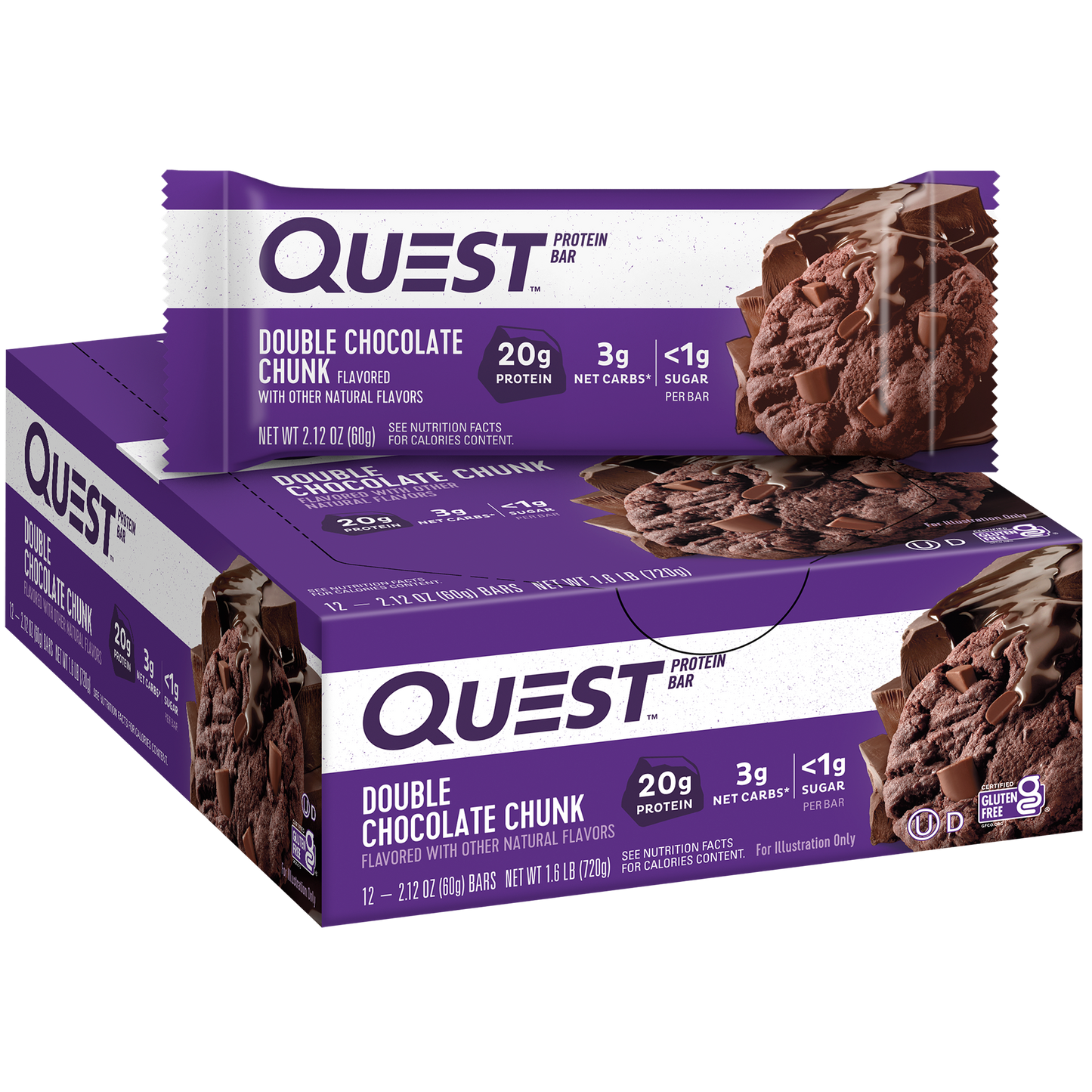 double-chocolate-chunk-protein-bars-z0 qst-000241_double-chocolate-chunk-protein-bars_1.png