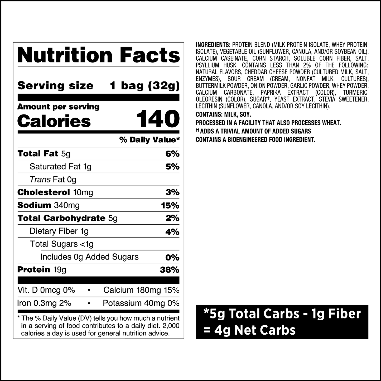 cheddar-and-sour-cream-original-style-protein-chips-k3 qst-000296_cheddar-_-sour-cream-original-style-protein-chips_8.png