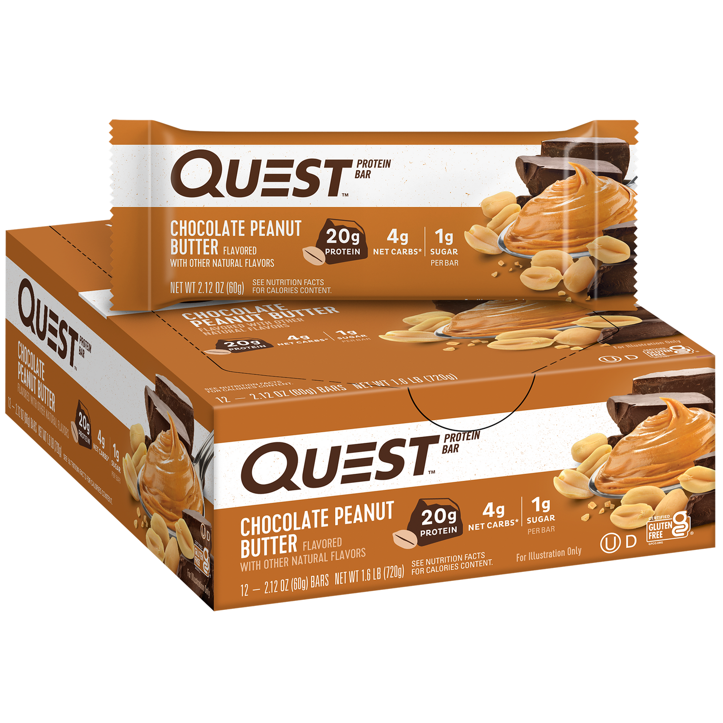 chocolate-peanut-butter-protein-bar-f3 qst-000463_chocolate-peanut-butter-protein-bar_1.png