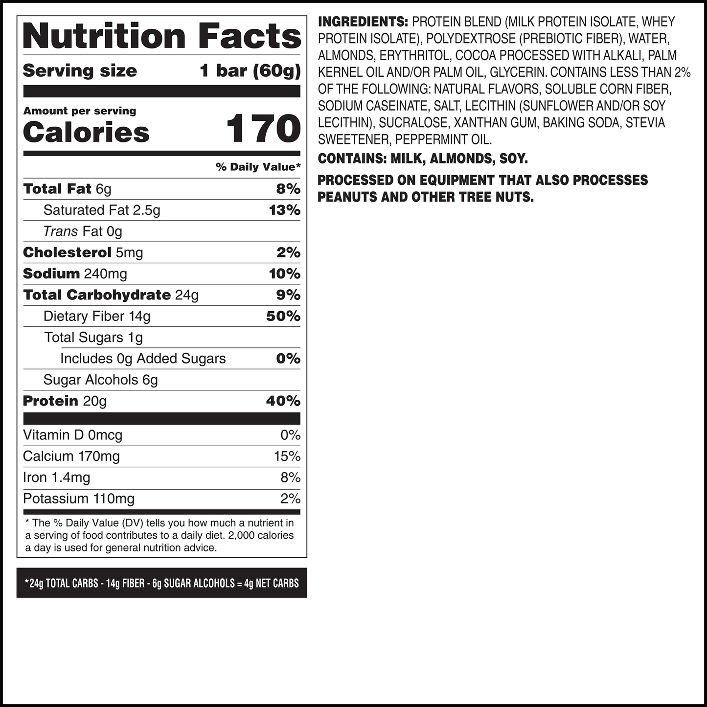 mint-chocolate-chunk-protein-bars-i4 qst-001354-mint-chocolate-chunk_7.png