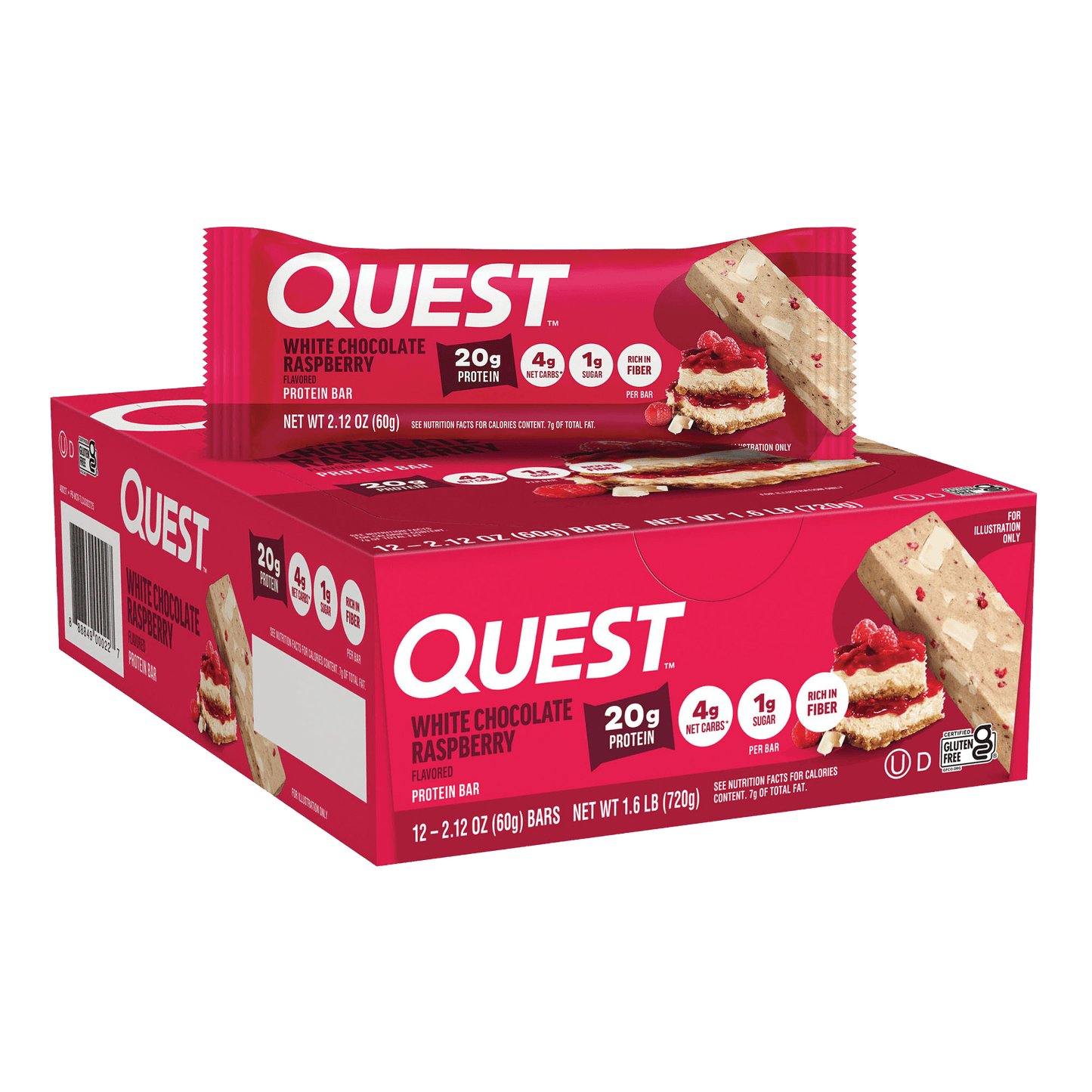 white-chocolate-raspberry-protein-bars-v2 qst-003877-white-chocolate-raspberry-protein-bars_1.png
