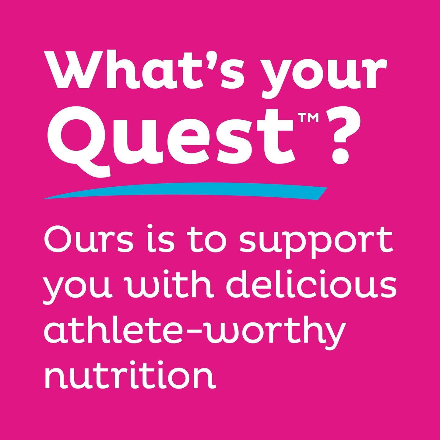 birthday-cake-protein-bars-o3 qst-005963_birthday-cake-protein-bars_9.jpg