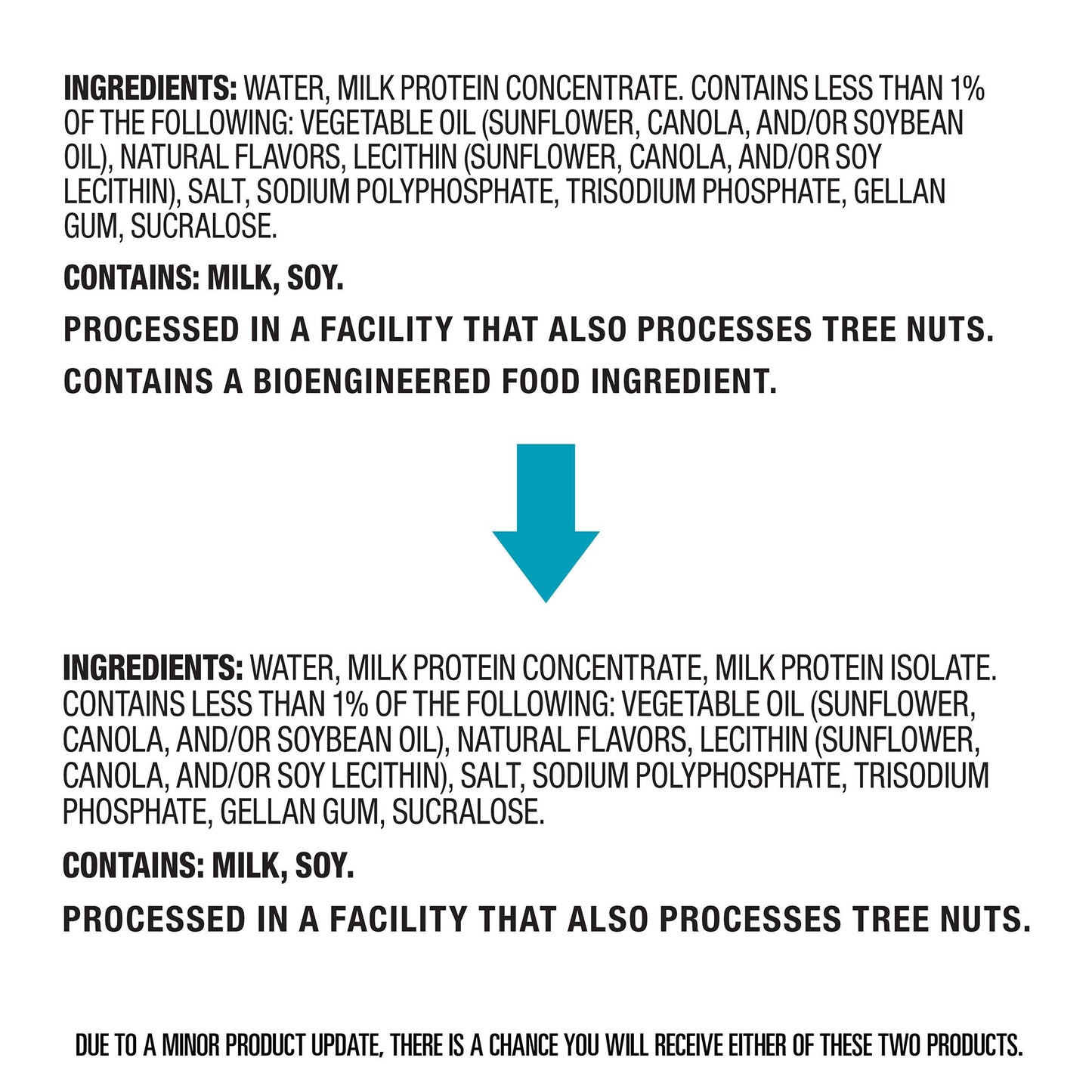 vanilla-protein-shakes-i1 qst-008148_vanilla-protein-shakes_8_28b91ba2-fe08-4e49-8fd4-c6cb8e1cf8bf.jpg