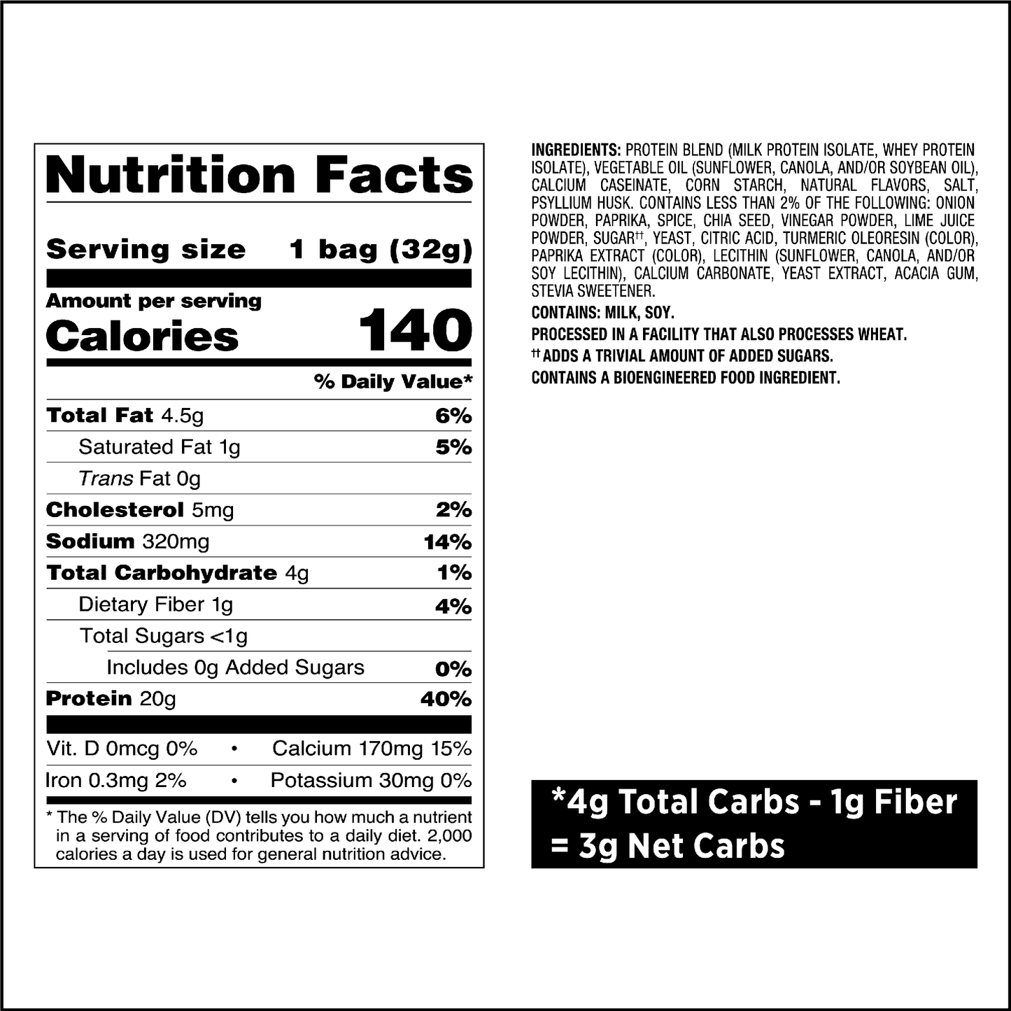 chili-lime-tortilla-style-protein-chips-z2 qst-010288_chili-lime-tortilla-style-protein-chips_8.png