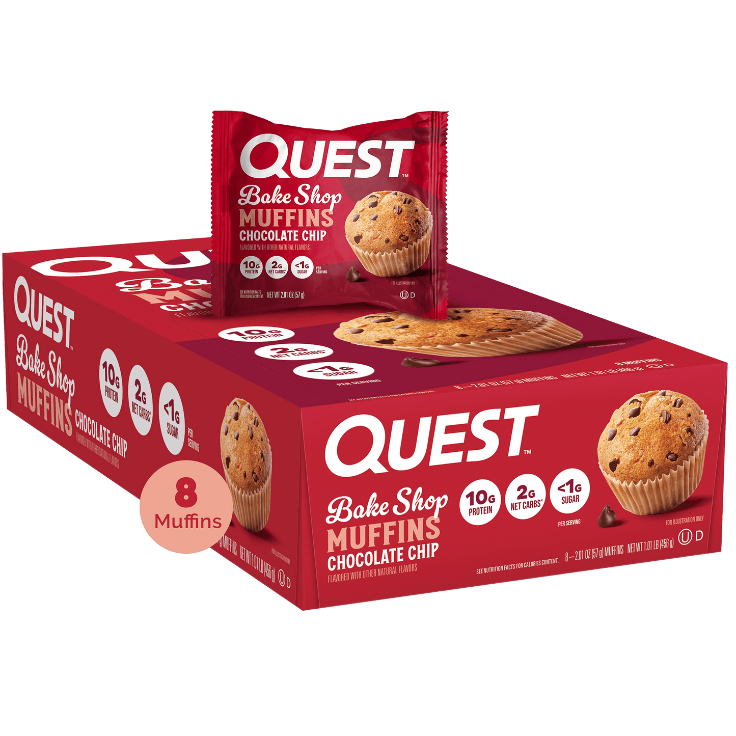 bake-shop-chocolate-chip-muffins-a3 qst-013340-bakeshopchocolatechipmuffins_1.png