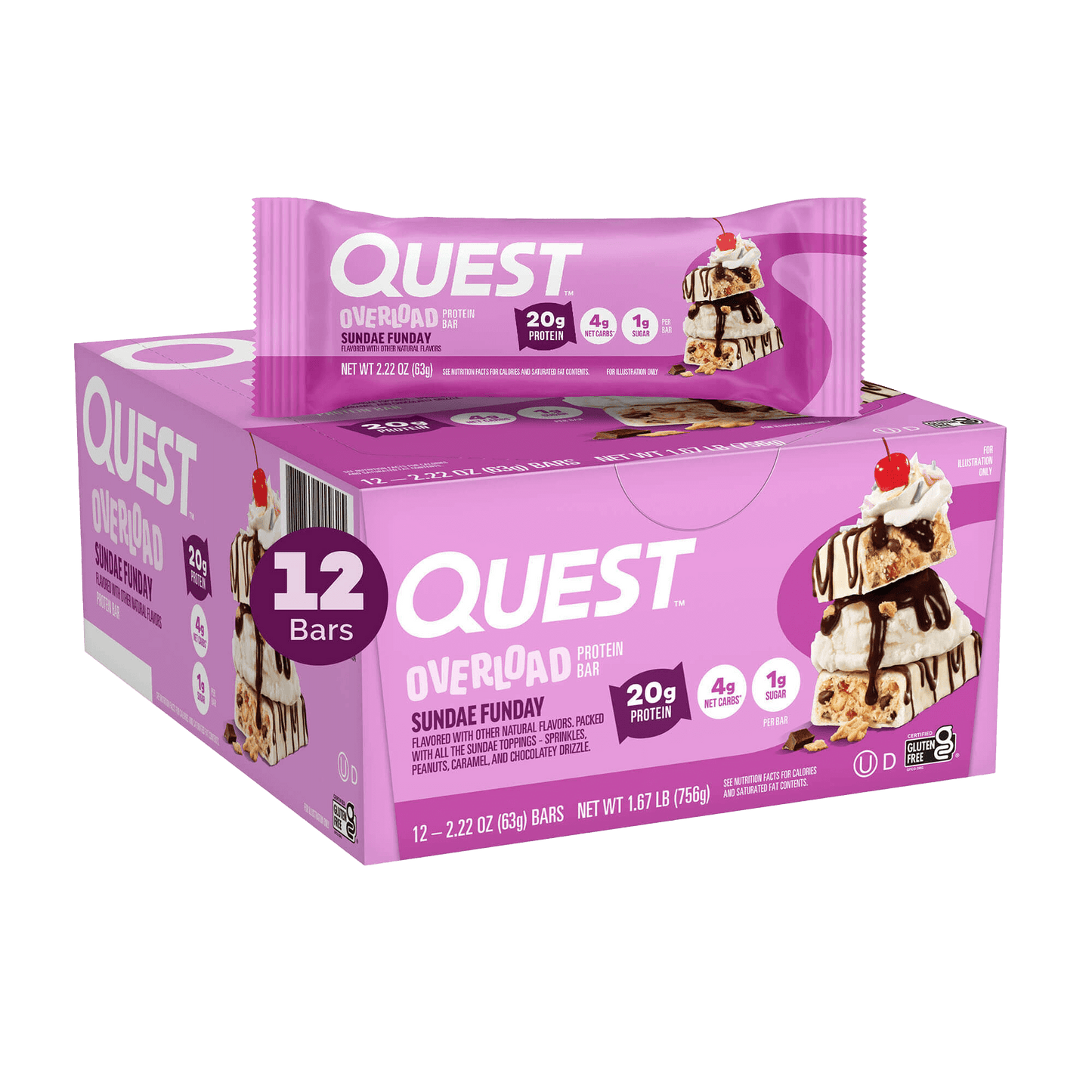 sundae-funday-overload-bar-s3 qst-015825-sundae-funday-overload-bar_1.png