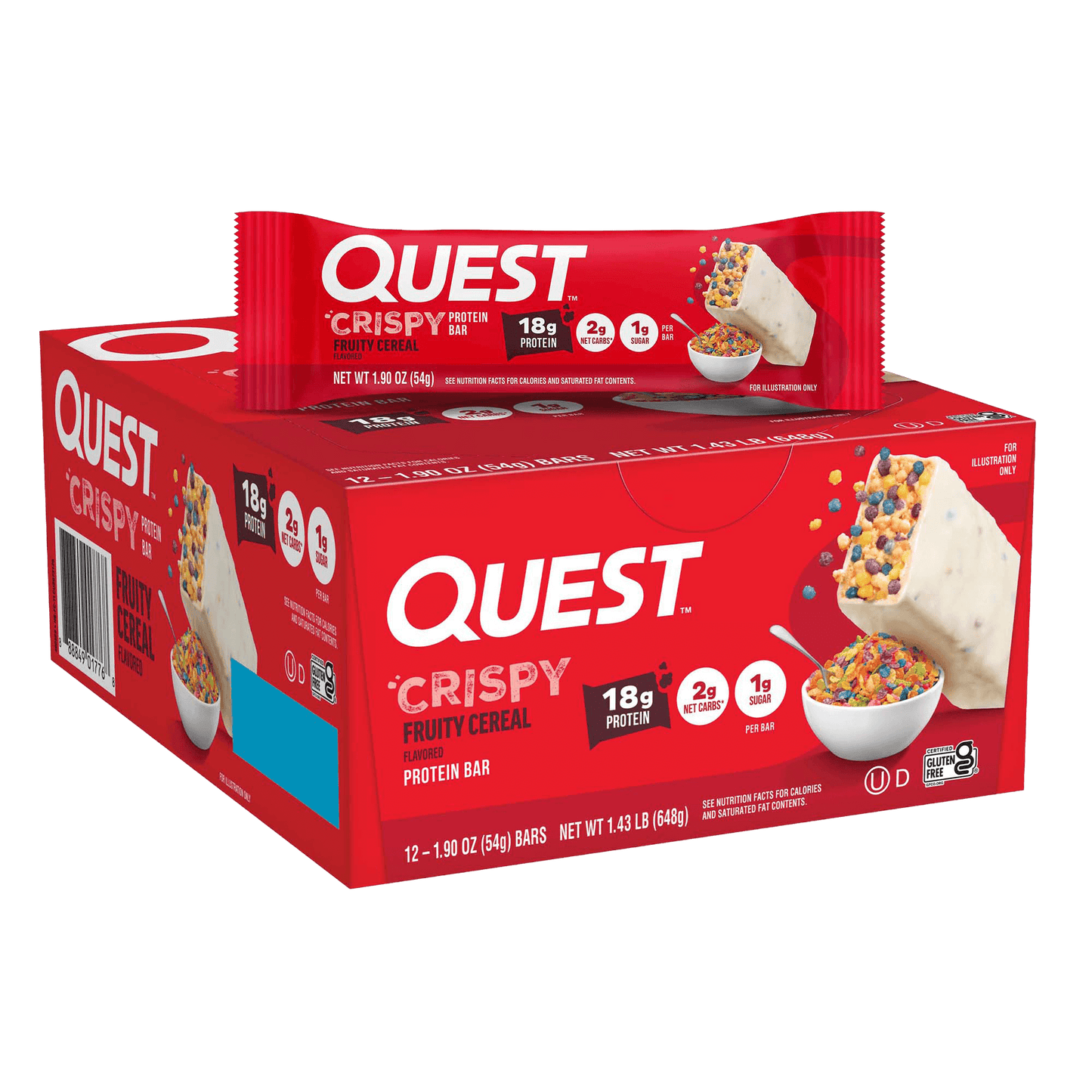 fruity-cereal-crispy-hero-protein-bars-p7 qst-017713-fruity-cereal-crispy-hero-protein-bars_1.png