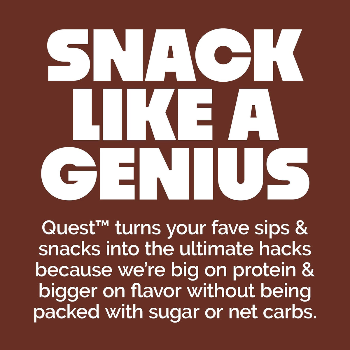 nutty-by-nature-overload-bar-p3 qst-018185-nutty-by-nature-overload-bar_9.jpg
