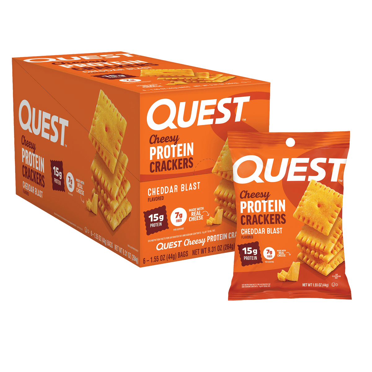 cheddar-blast-cheese-crackers-y6 qst-018529-cheddar-blast-cheese-crackers_1.png
