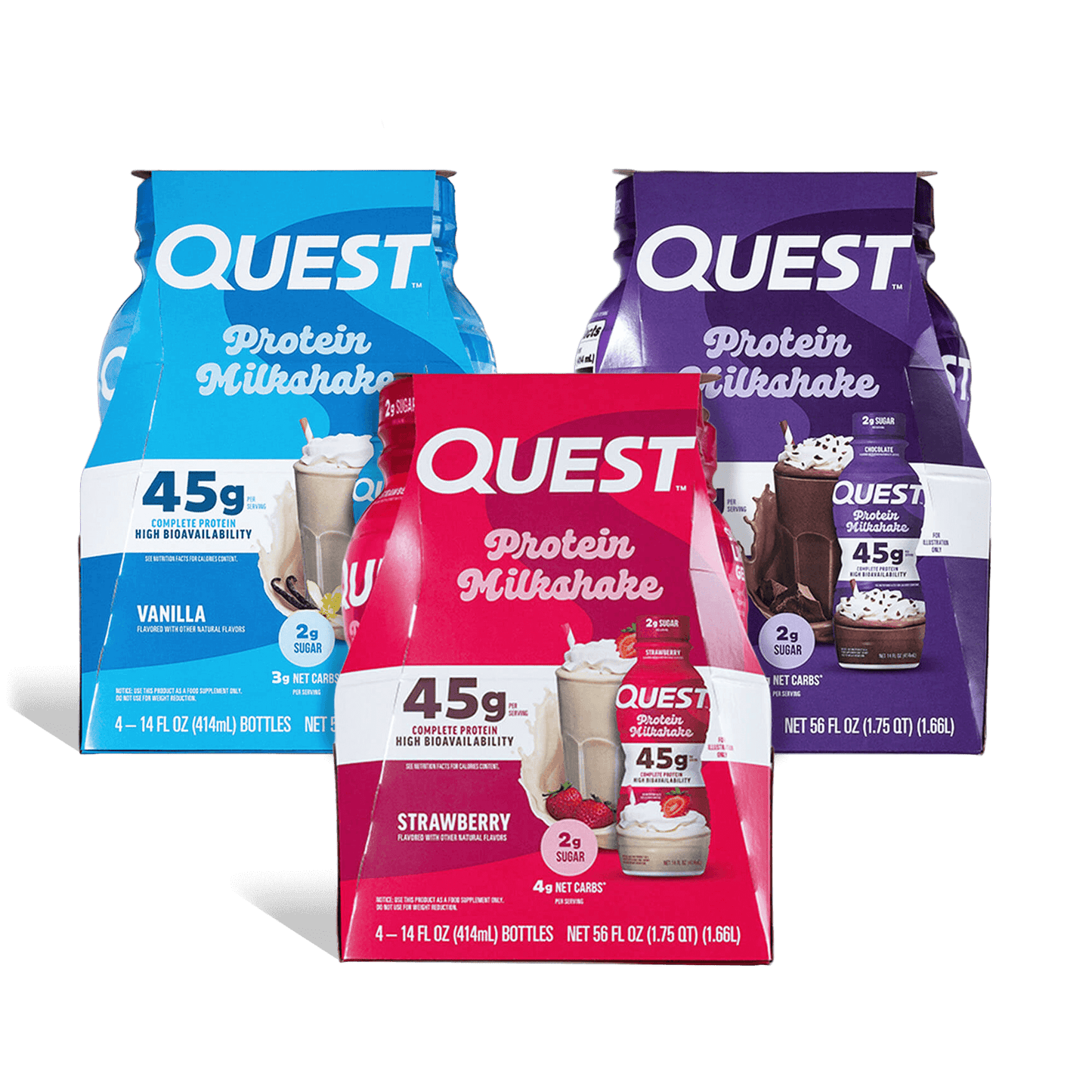 milkshake-variety-pack-u0 qst-mlkshk-milkshake-variety-pack.png