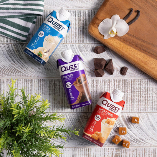 protein-shake-variety-pack-d3 qst-shakes-protein-shake-variety-pack_3.jpg