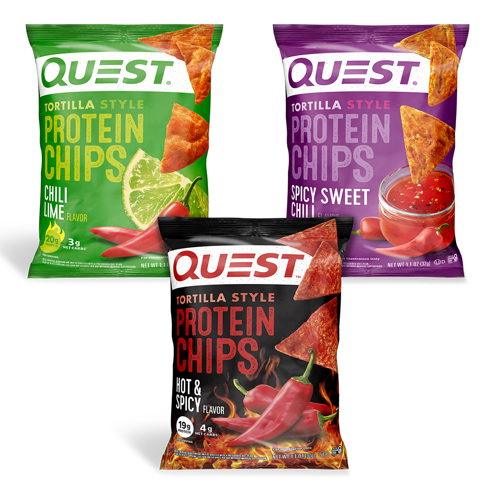 spicy-protein-chips-variety-pack-n8 qst-spychp-spicy-protein-chips-variety-pack.png