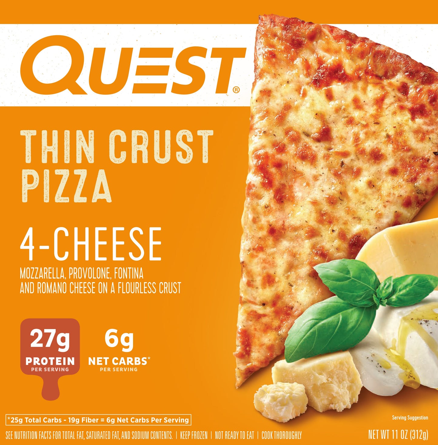 4-cheese-pizza-d2 00716Quest4Cheese_FP_9.2022_1.jpg