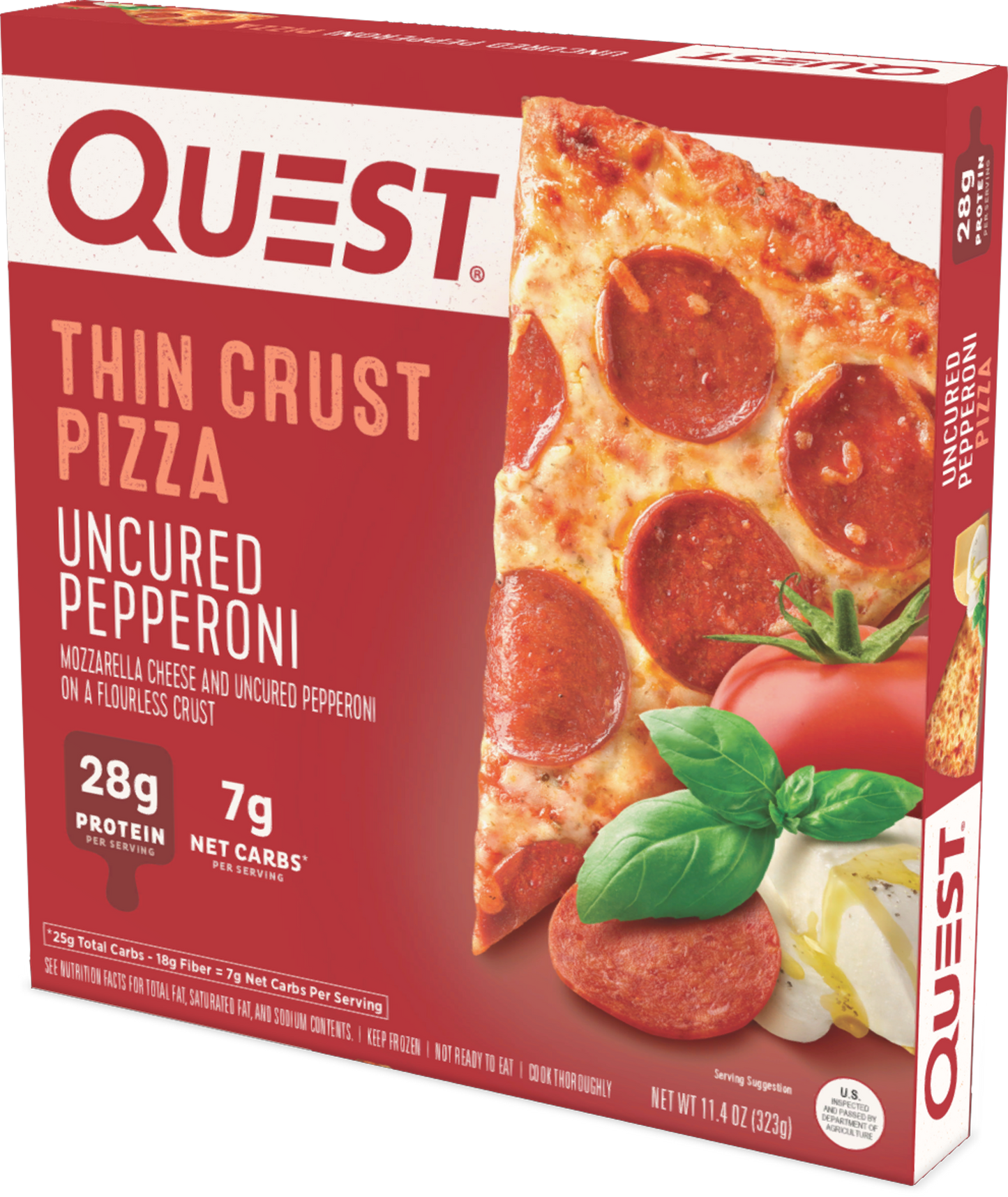 uncured-pepperoni-pizza-d5 00717QuestPepperoni_3d_9.2022.png