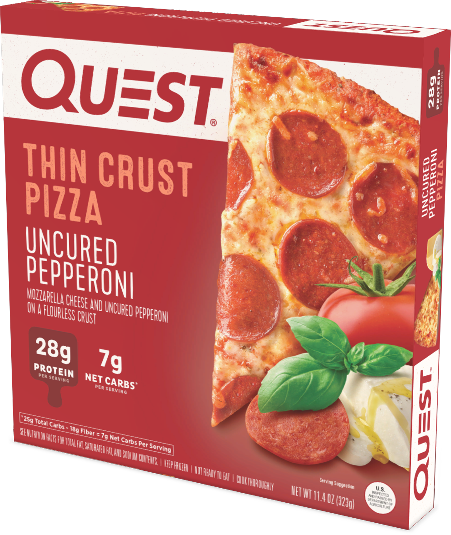 uncured-pepperoni-pizza-d5 00717QuestPepperoni_3d_9.2022.png