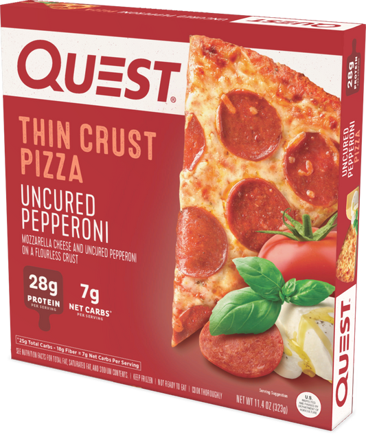 uncured-pepperoni-pizza-d5 00717QuestPepperoni_3d_9.2022.png