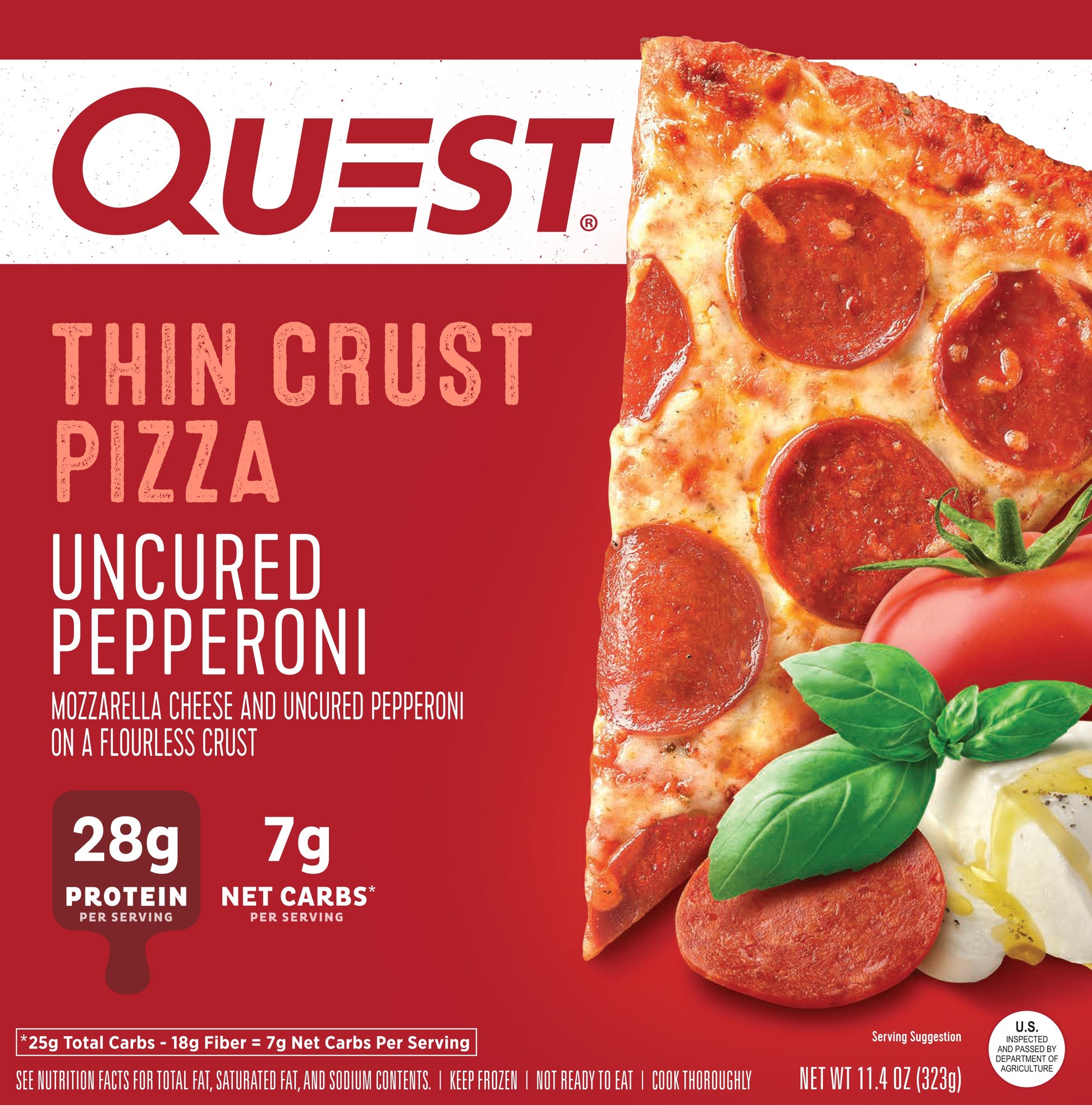 uncured-pepperoni-pizza-d5 00717QuestPepperoni_FP_9.2022.jpg