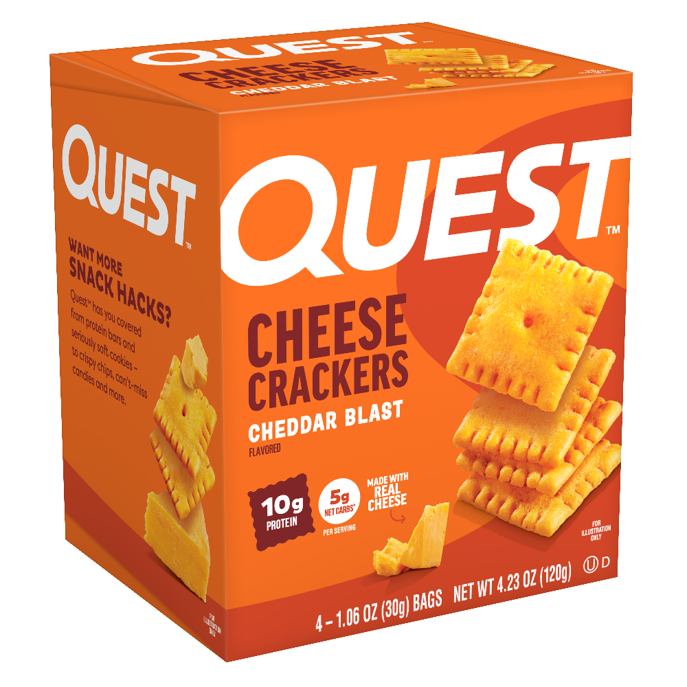 cheddar-blast-cheese-crackers-y6 109728_QN_USA_Pkg_CheeseCrackers_CB_4ctCarton_3D_Left_Force.png