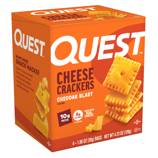 cheddar-blast-cheese-crackers-y6 109728_QN_USA_Pkg_CheeseCrackers_CB_4ctCarton_3D_Left_Force.png