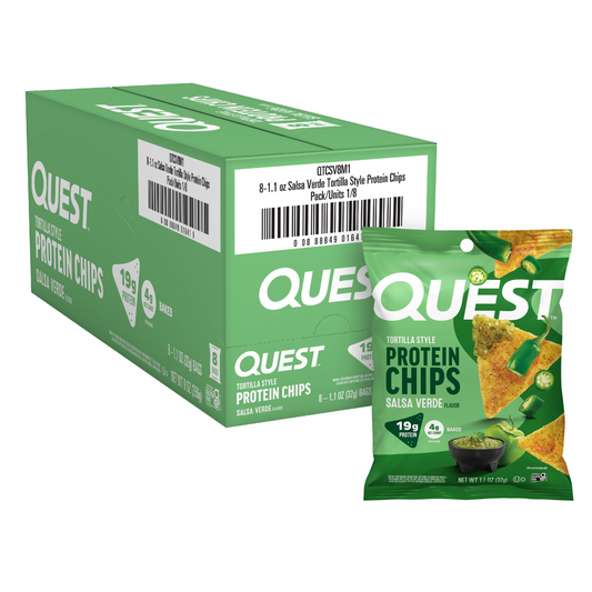 salsa-verde-tortilla-style-protein-chips-v1 110071_QN_USA_Pkg_ProteinChips_Tortilla_SV_8ctCarton_3D_Composite_Force_1.png