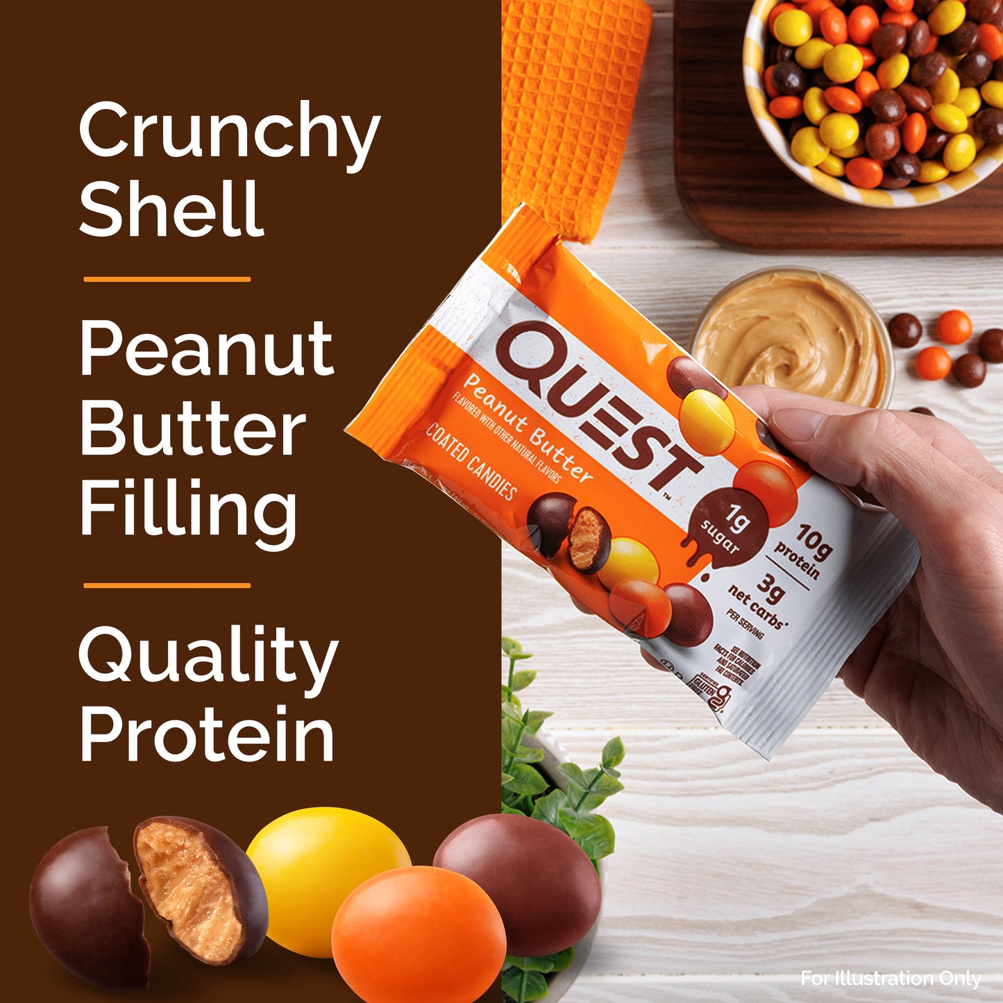 peanut-butter-coated-candies-t7 14974_QN_USA_eComm_PBCoatedCandies_Benefits.jpg