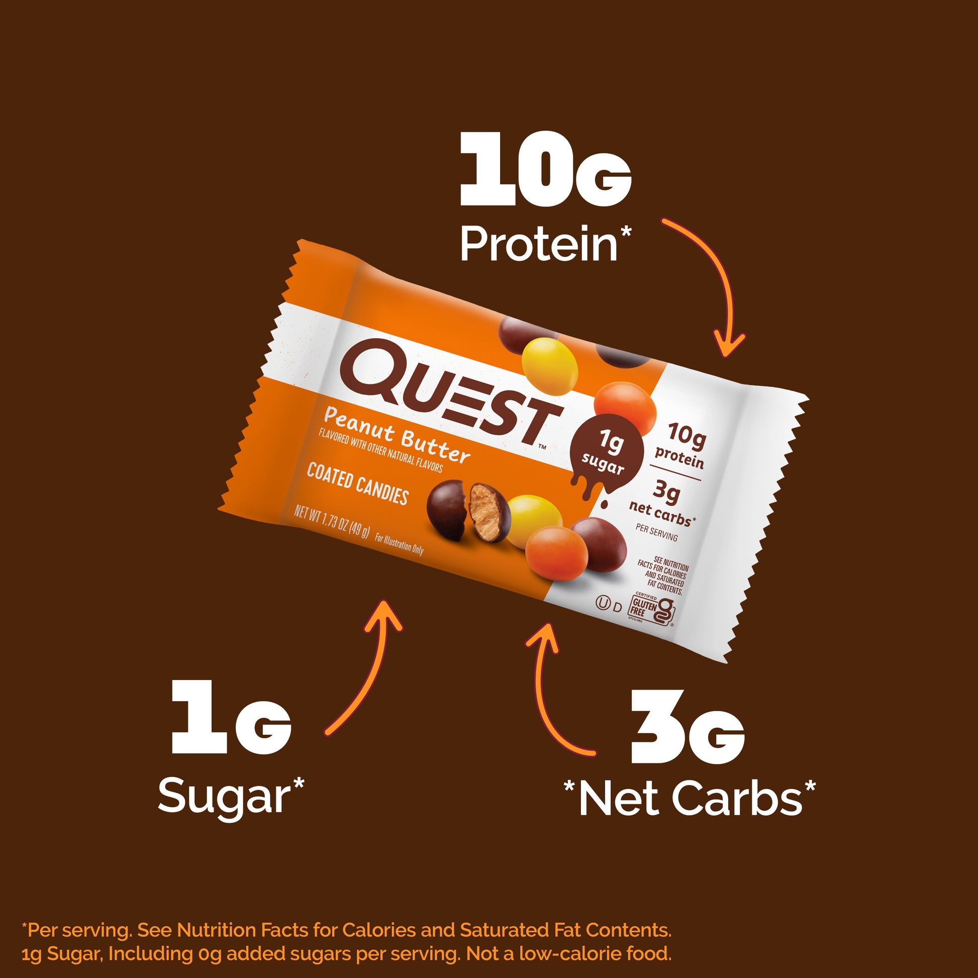 peanut-butter-coated-candies-t7 14974_QN_USA_eComm_PBCoatedCandies_Macros.jpg
