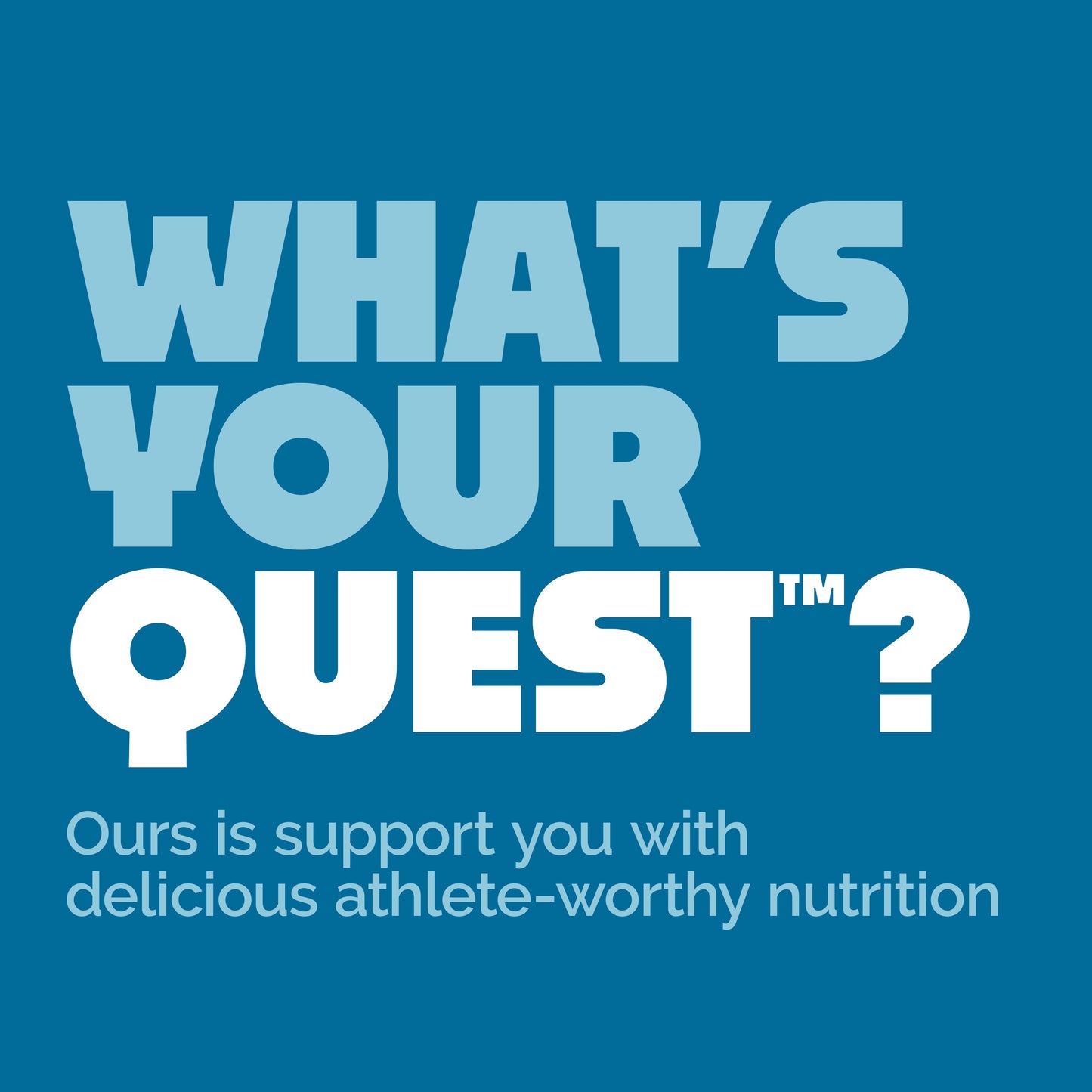 peanut-butter-coated-candies-t7 14974_QN_USA_eComm_PBCoatedCandies_Mission.jpg