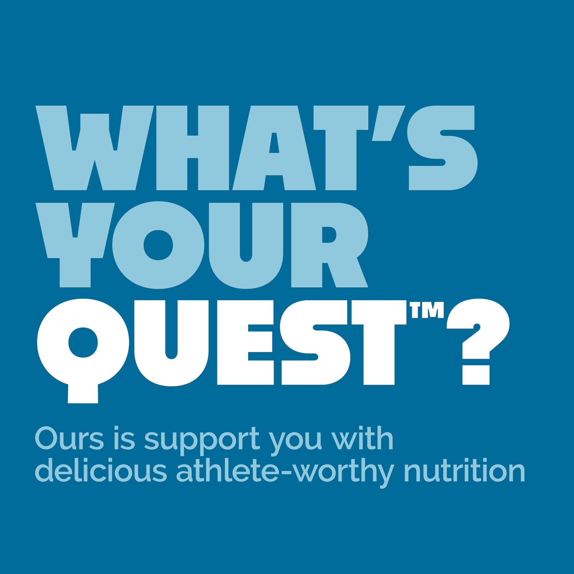 peanut-butter-coated-candies-t7 14974_QN_USA_eComm_PBCoatedCandies_Mission.jpg