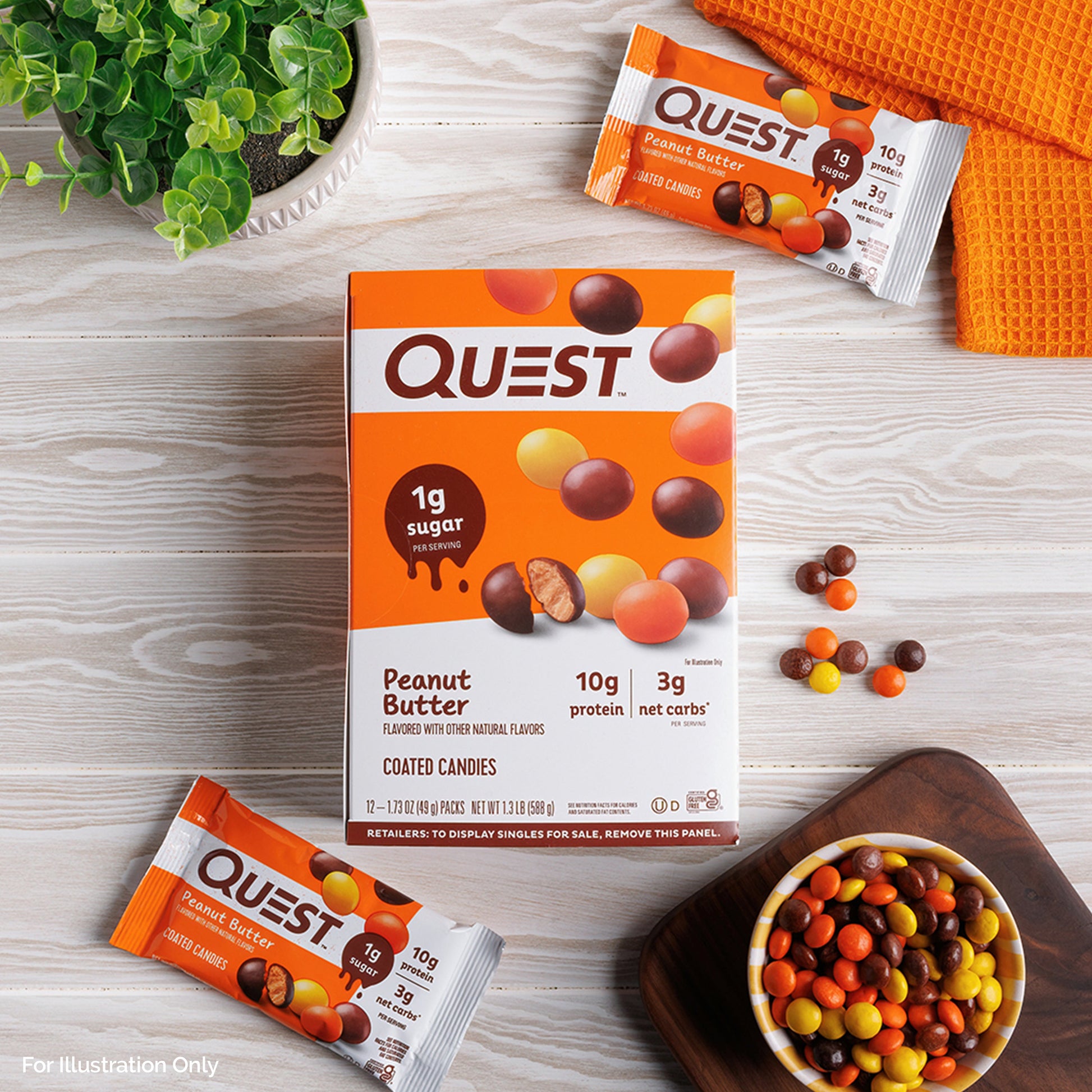 peanut-butter-coated-candies-t7 14974_QN_USA_eComm_PBCoatedCandies_Tabletop1.jpg