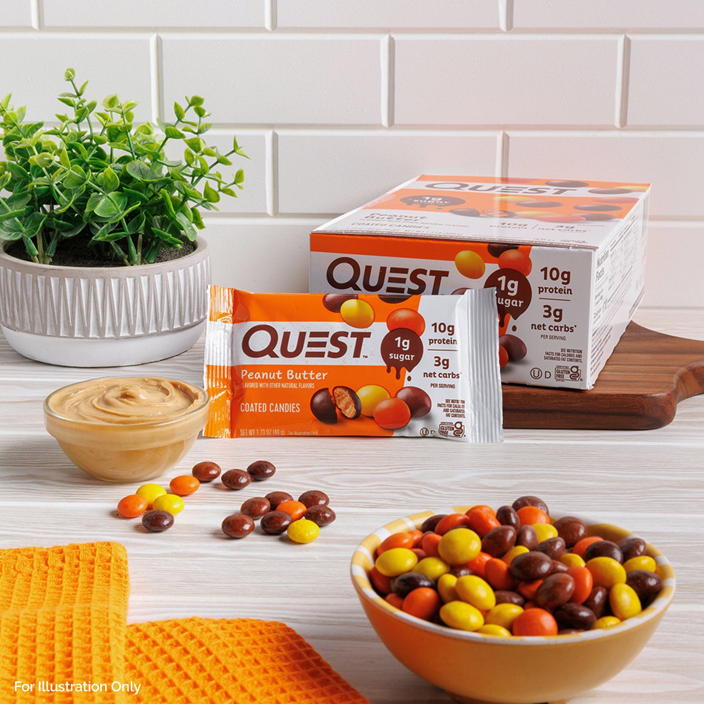 peanut-butter-coated-candies-t7 14974_QN_USA_eComm_PBCoatedCandies_Tabletop2.jpg