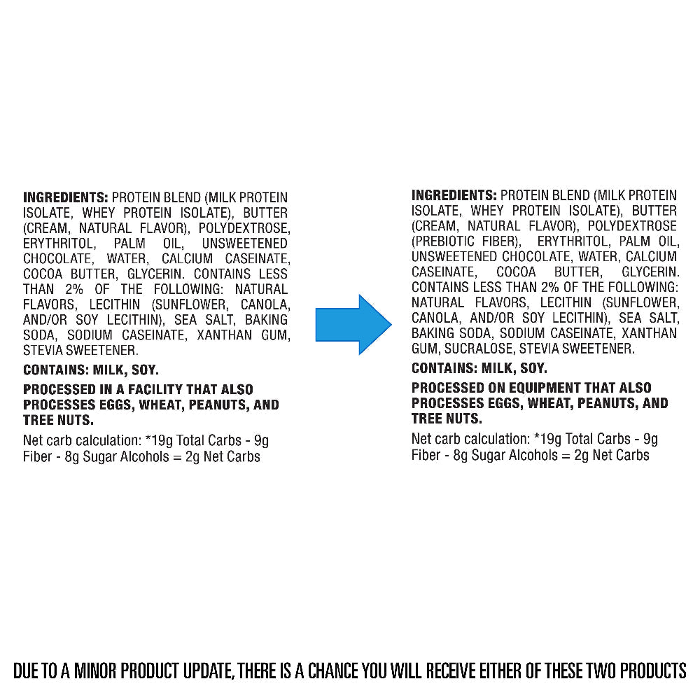 chocolate-chip-protein-cookies-v6 15123_109797_QN_USA_Bake-Shop_Protein-Cookie_CC_Transition_IS_FNL_ZB_POLYDEXTROSE.jpg