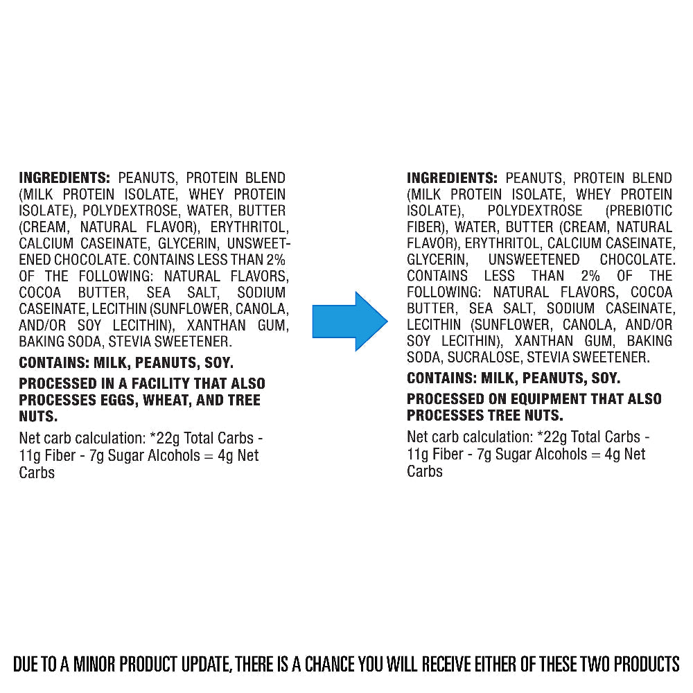 peanut-butter-chocolate-chip-protein-cookies-o7 15123_109797_QN_USA_Bake-Shop_Protein-Cookie_PBCC_Transition_IS_FNL_ZB_POLYDEXTROSE.jpg