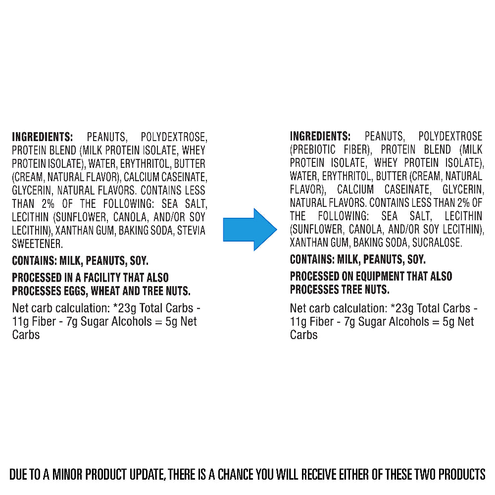 peanut-butter-protein-cookies-y6 15123_109797_QN_USA_Bake-Shop_Protein-Cookie_PB_Transition_IS_FNL_ZB_POLYDEXTROSE.jpg