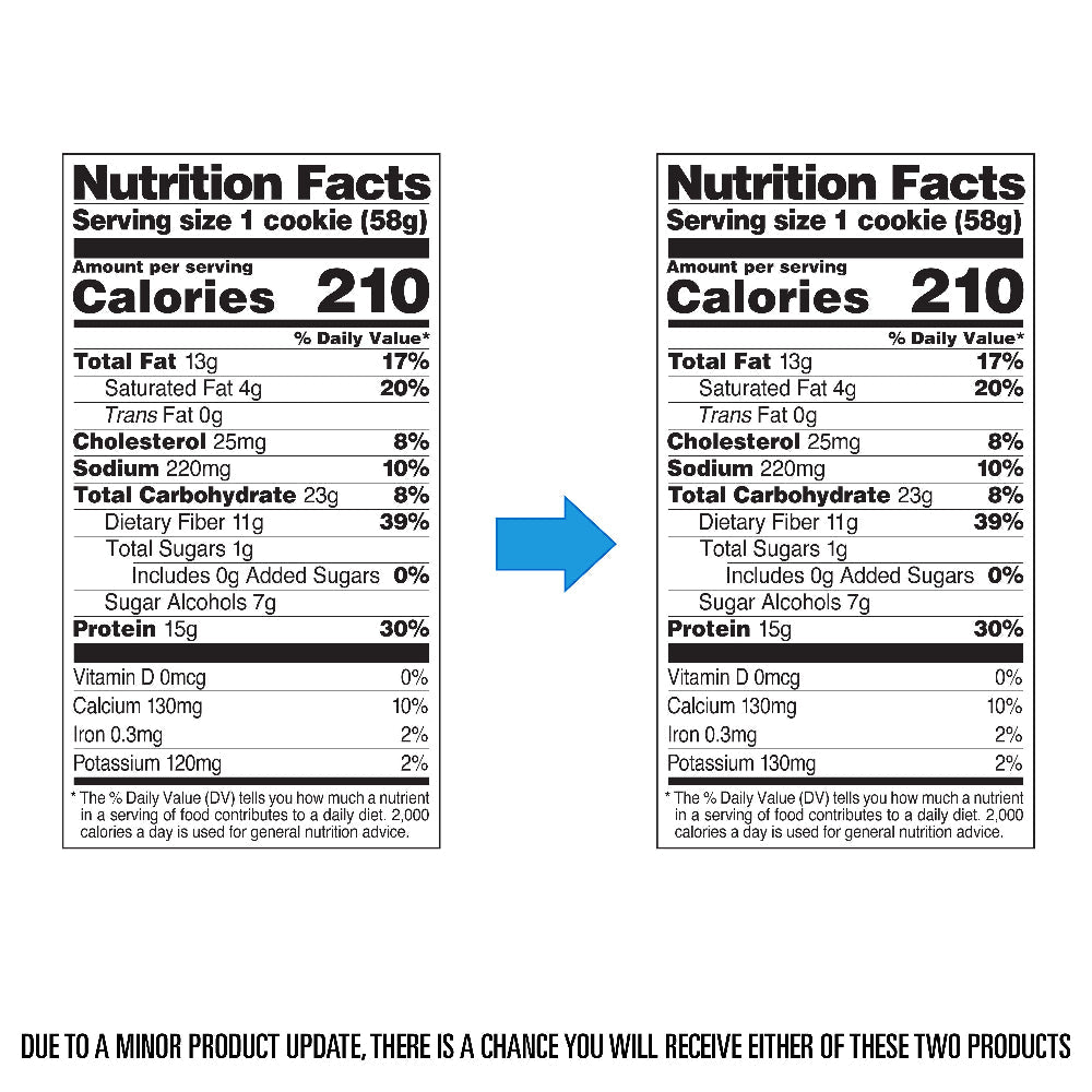 peanut-butter-protein-cookies-y6 15123_109797_QN_USA_Bake-Shop_Protein-Cookie_PB_Transition_NFP_FNL_ZB_POLYDEXTROSE.jpg