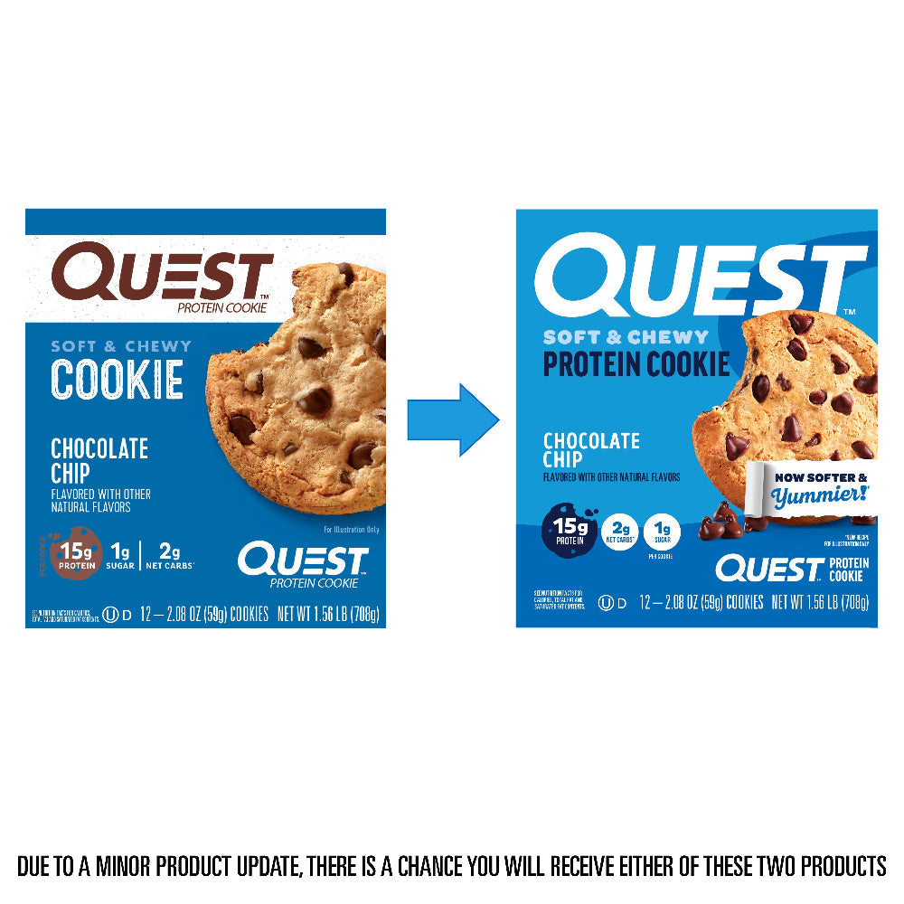 chocolate-chip-protein-cookies-v6 15191_QN_USA_Pkg_Protein-Cookie_12ct_CC_Transition_Render_ZB.jpg