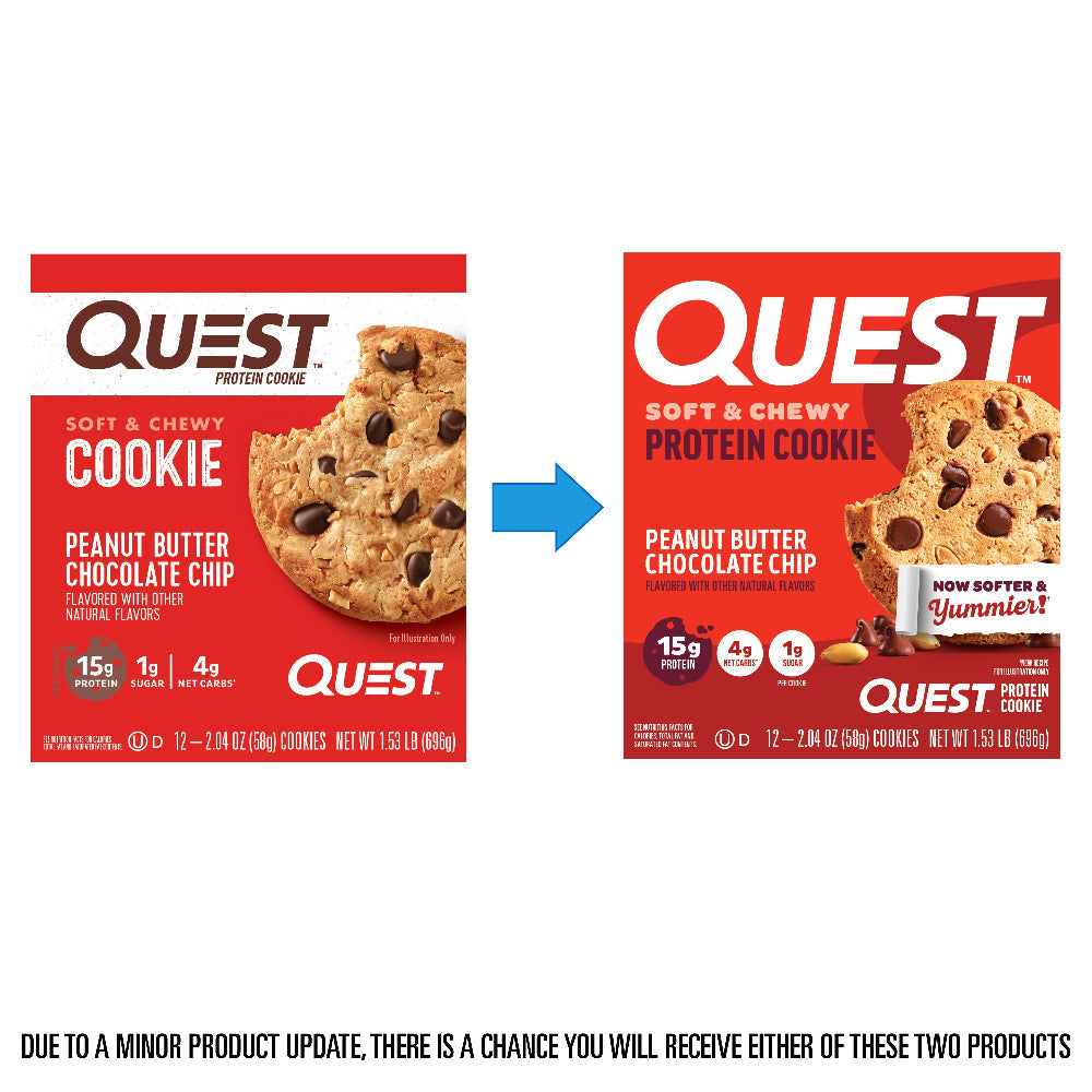 peanut-butter-chocolate-chip-protein-cookies-o7 15191_QN_USA_Pkg_Protein-Cookie_12ct_PBCC_Transition_Render_ZB.jpg