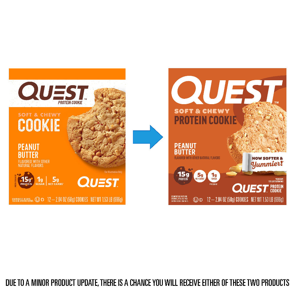 peanut-butter-protein-cookies-y6 15191_QN_USA_Pkg_Protein-Cookie_12ct_PB_Transition_Render_ZB.jpg