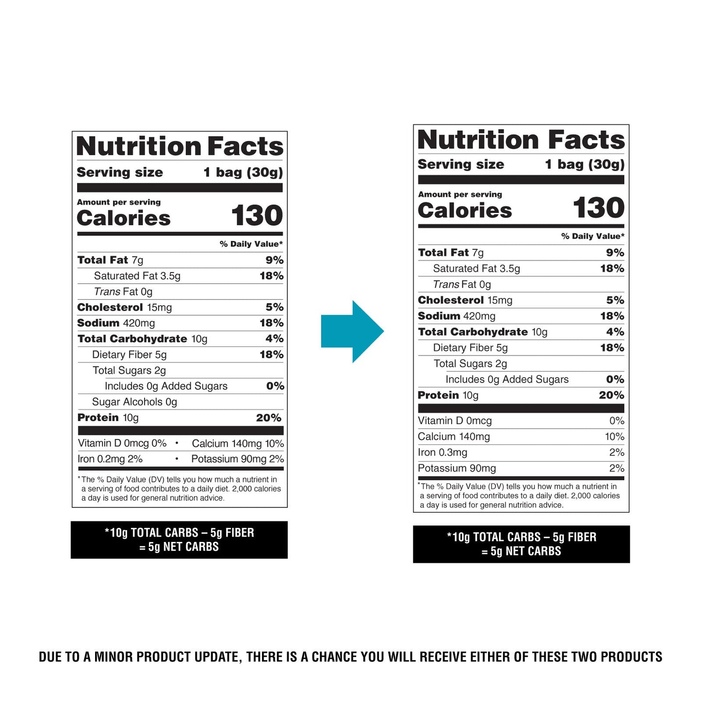 cheddar-blast-cheese-crackers-y6 15343_QN_TransitionImages_Crackers_CB_4ct_FNL_ZB_NFP_1.jpg