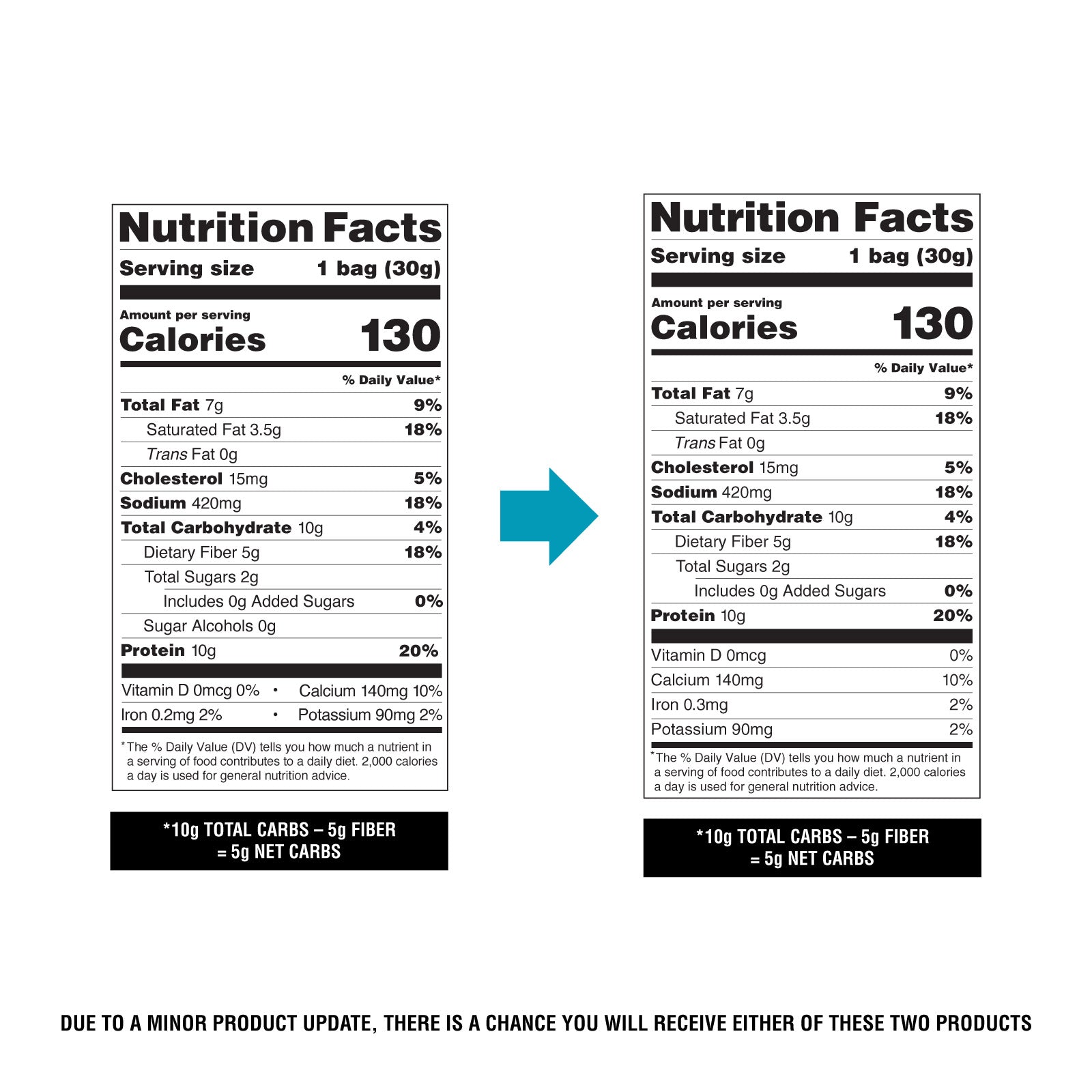 cheddar-blast-cheese-crackers-y6 15343_QN_TransitionImages_Crackers_CB_4ct_FNL_ZB_NFP_1.jpg