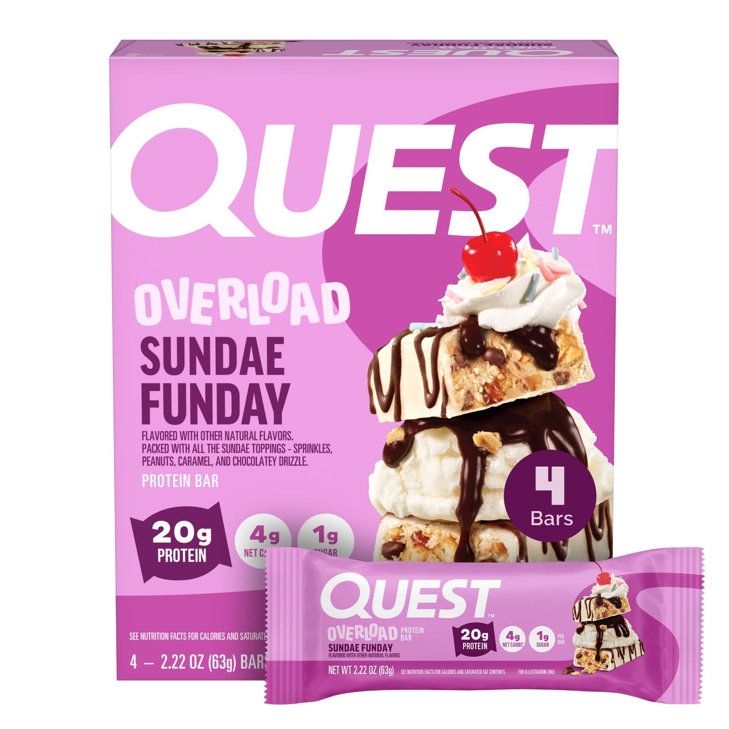 sundae-funday-overload-bar-s3 15348_109733_QN_USA_eComm_OverloadBars_SF_4ct-CarouselSet_V1_AR_Composite_1.jpg