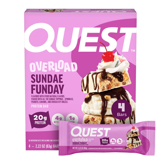 sundae-funday-overload-bar-s3 15348_109733_QN_USA_eComm_OverloadBars_SF_4ct-CarouselSet_V1_AR_Composite_1.jpg