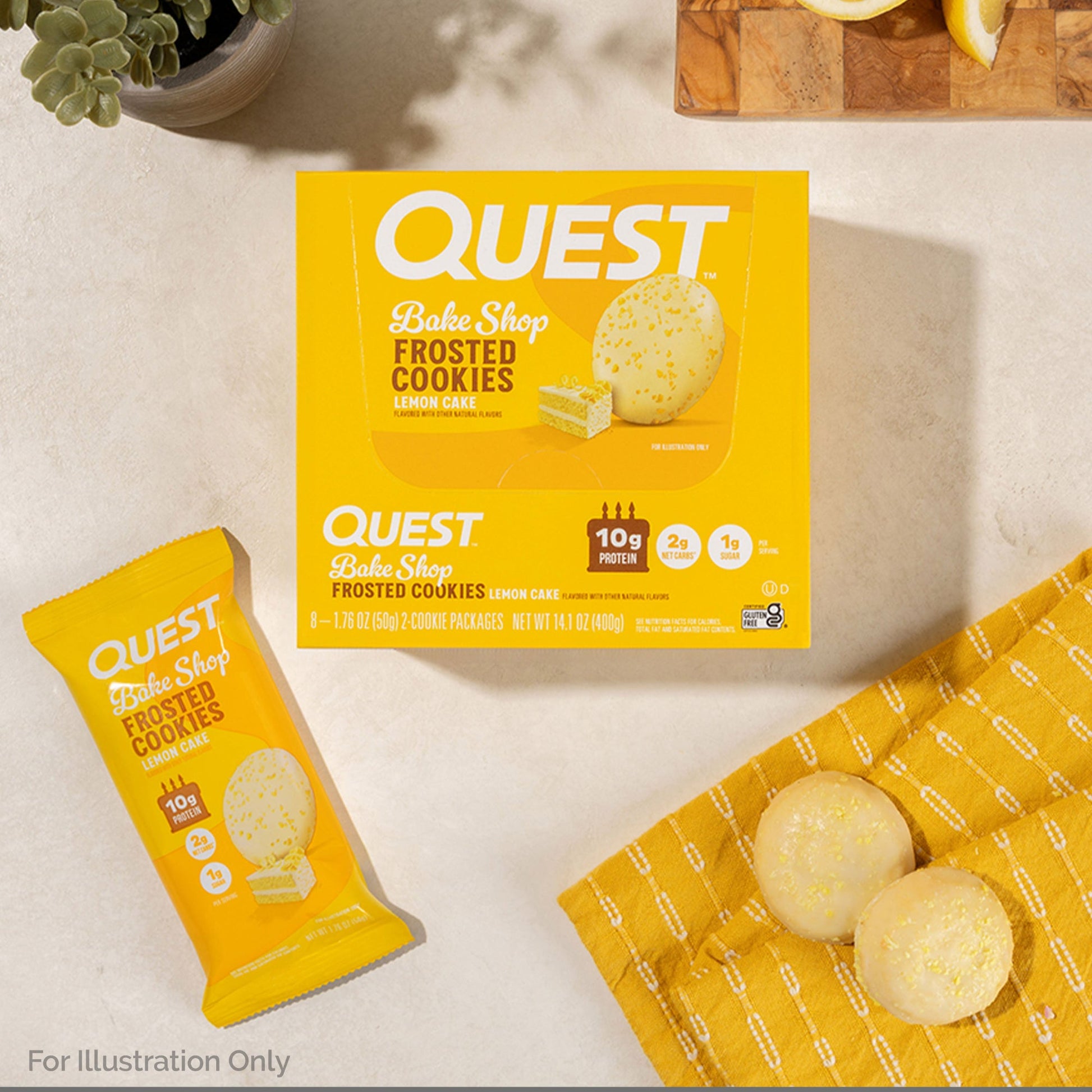 lemon-cake-frosted-cookies-twin-pack-i9 15359_QN_USA_ProductCarouselSet_BakeShop_FrostedCookies_LC_8_TwinPack_Tabletop1_VG_8bd66a11-200d-4e0e-a595-f52eb5417a61.jpg