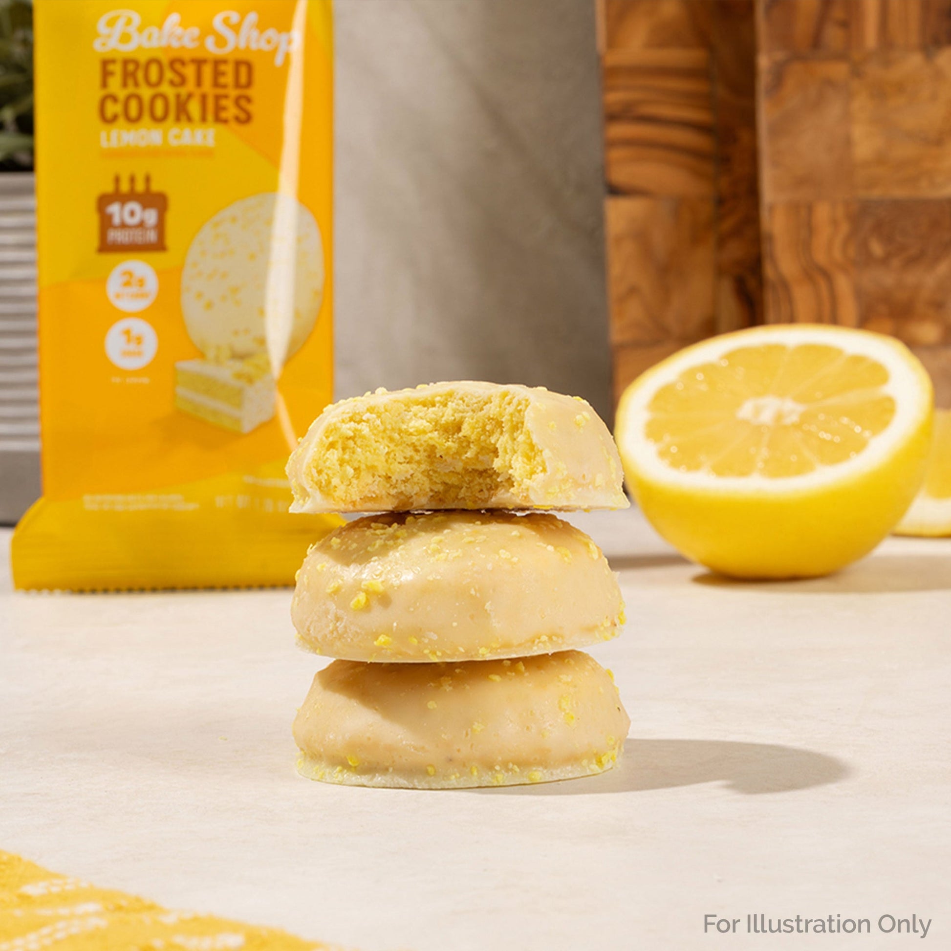 lemon-cake-frosted-cookies-twin-pack-i9 15359_QN_USA_ProductCarouselSet_BakeShop_FrostedCookies_LC_8_TwinPack_Tabletop2_VG_46632012-0cca-437f-adfa-bd301b722a49.jpg