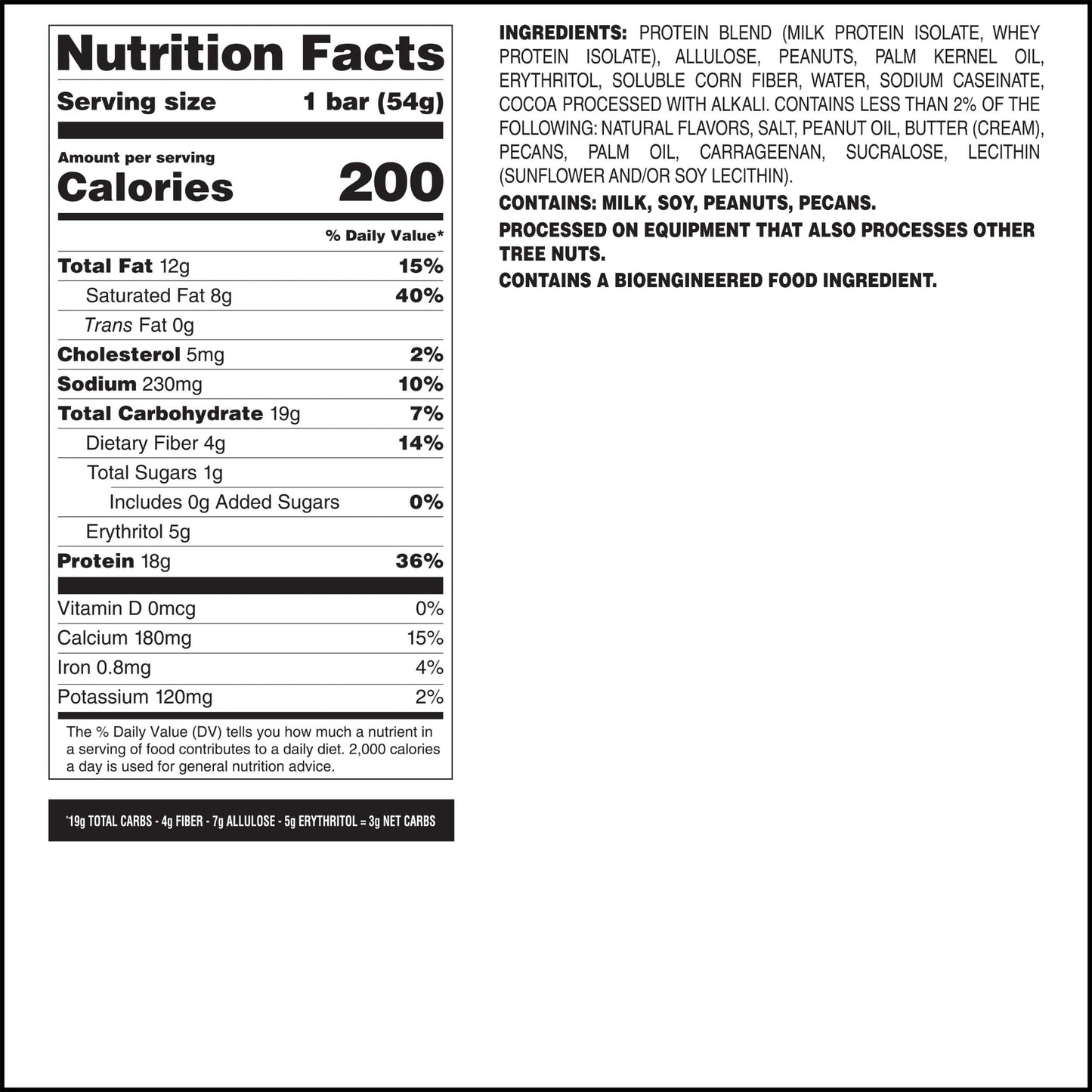 chocolate-peanut-butter-crispy-hero-protein-bars-h7 15568_400094_QN_USA_ProductCarouselSet_CrispyBars_CPB_-ProductCarousel_NFPISCC.jpg