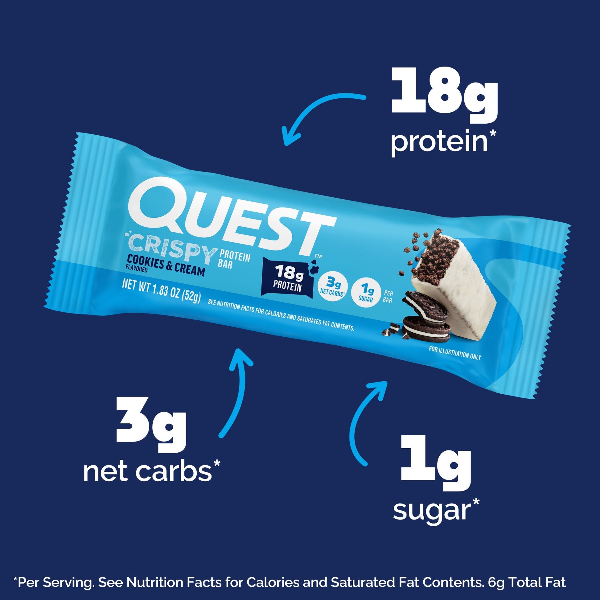 cookies-and-cream-crispy-hero-protein-bars-y2 15568_400110_QN_USA_ProductCarouselSet_CrispyBars_CAC_-ProductCarousel_Macros.jpg