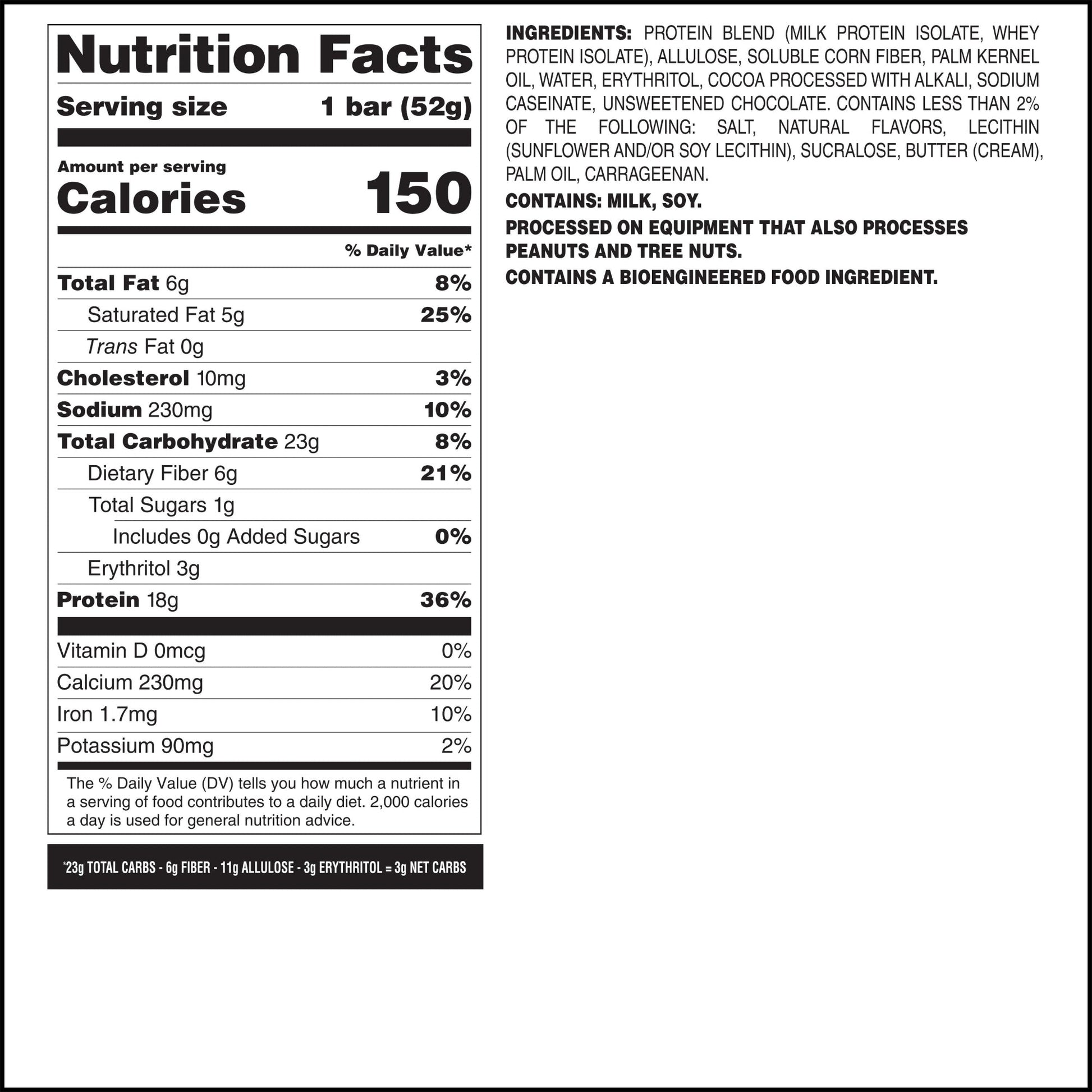 cookies-and-cream-crispy-hero-protein-bars-y2 15568_400110_QN_USA_ProductCarouselSet_CrispyBars_CAC_-ProductCarousel_NFPISCC.jpg