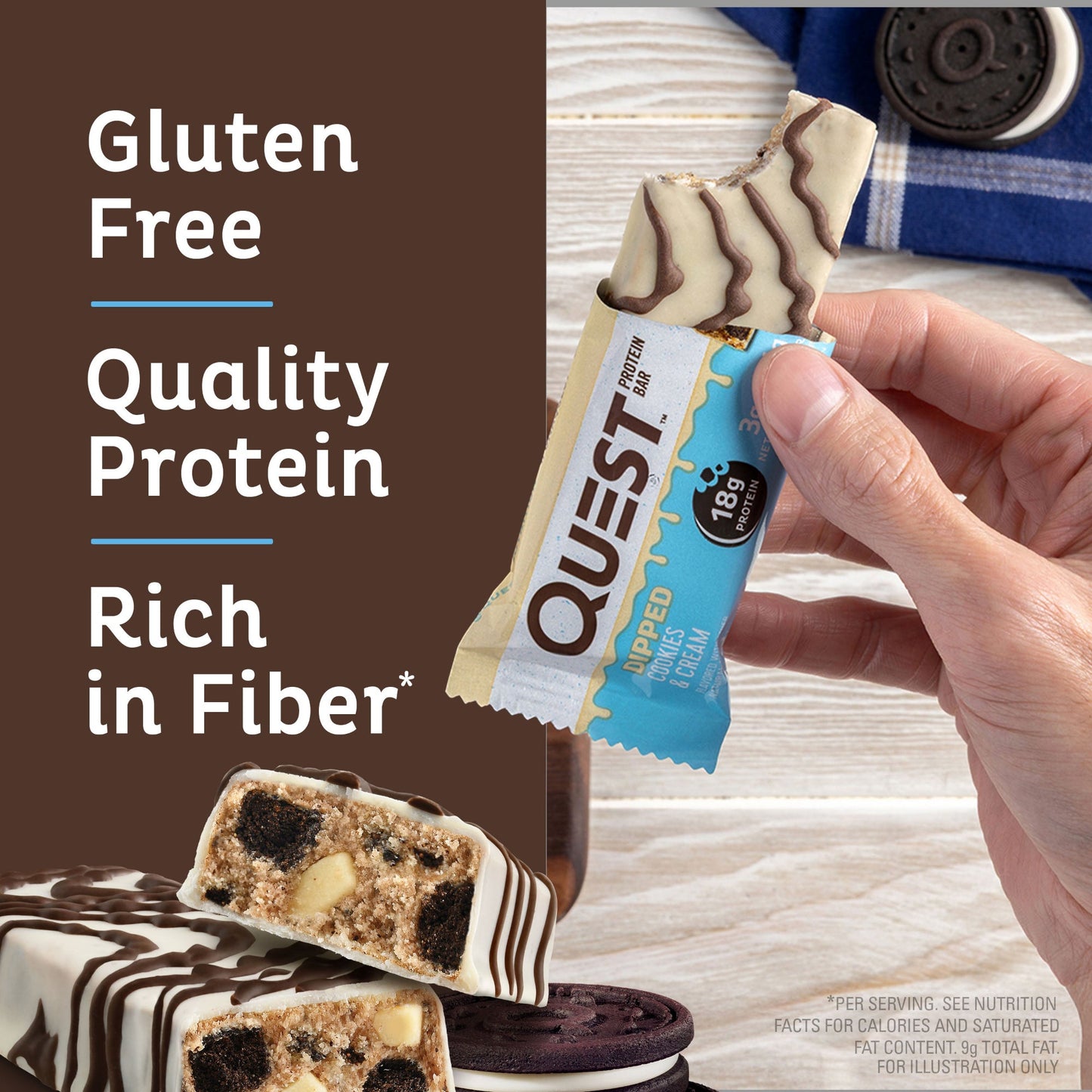 dipped-cookies-and-cream-protein-bars-y6 15807_QN_USA_ProteinBar_CAC_InterimAssetUpdate_Digital-Dipped-ProductCarouselSet_Benefits.jpg
