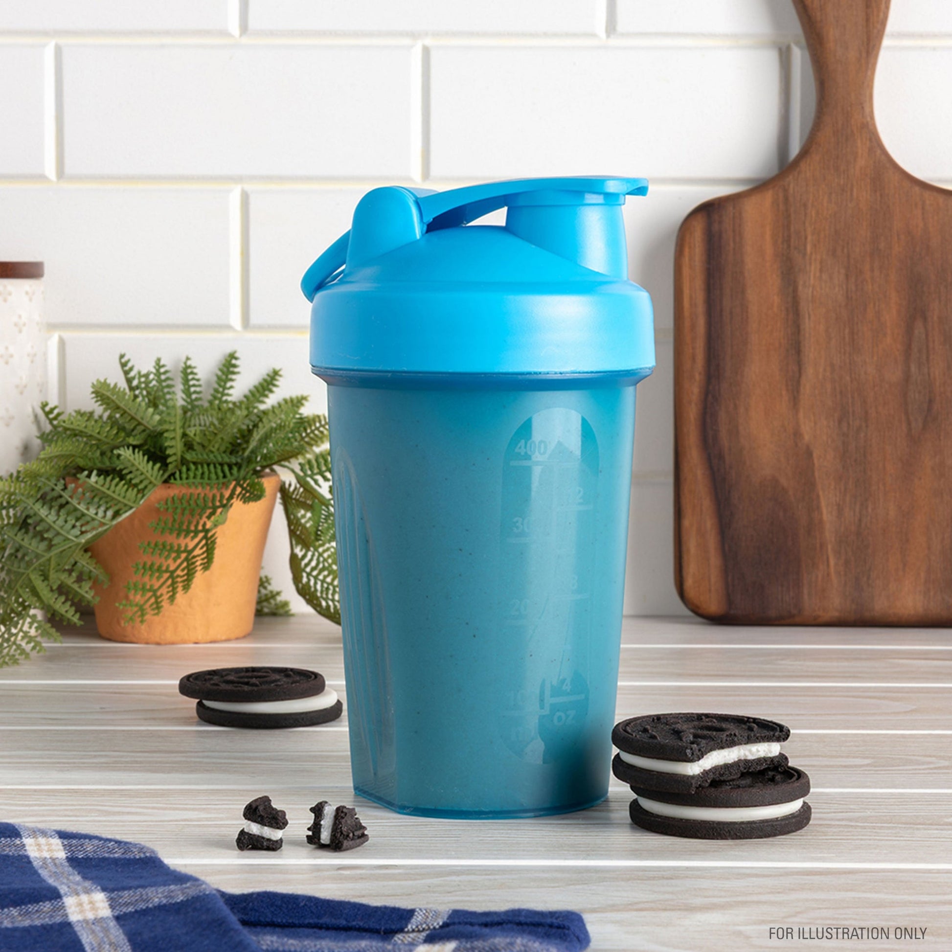 cookies-and-cream-protein-powder-k2 15807_QN_USA_ProteinBar_CAC_InterimAssetUpdate_Digital-Powders-ProductCarouselSet_Tabletop2.jpg