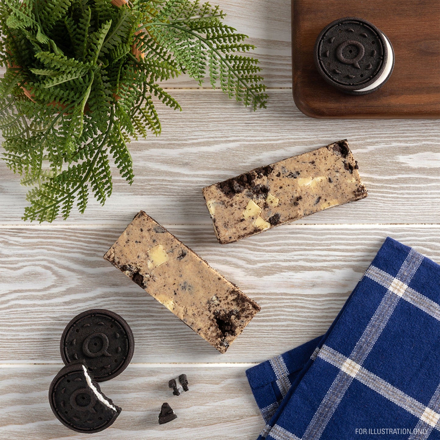 cookies-and-cream-protein-bars-k1 15807_QN_USA_ProteinBar_CAC_InterimAssetUpdate_Digital_Tabletop2.jpg
