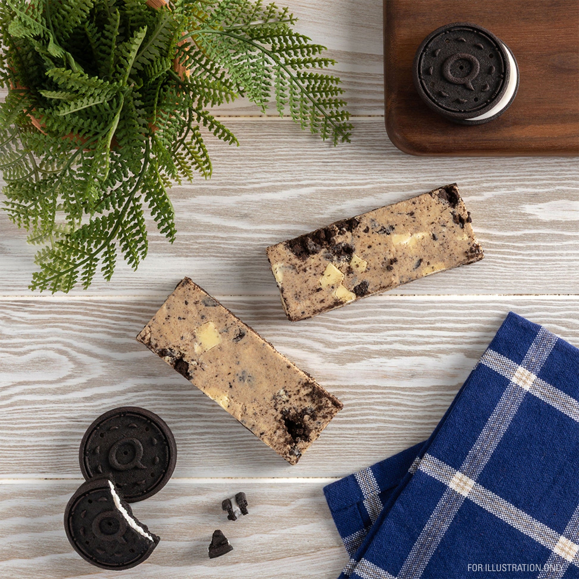 cookies-and-cream-protein-bars-k1 15807_QN_USA_ProteinBar_CAC_InterimAssetUpdate_Digital_Tabletop2.jpg
